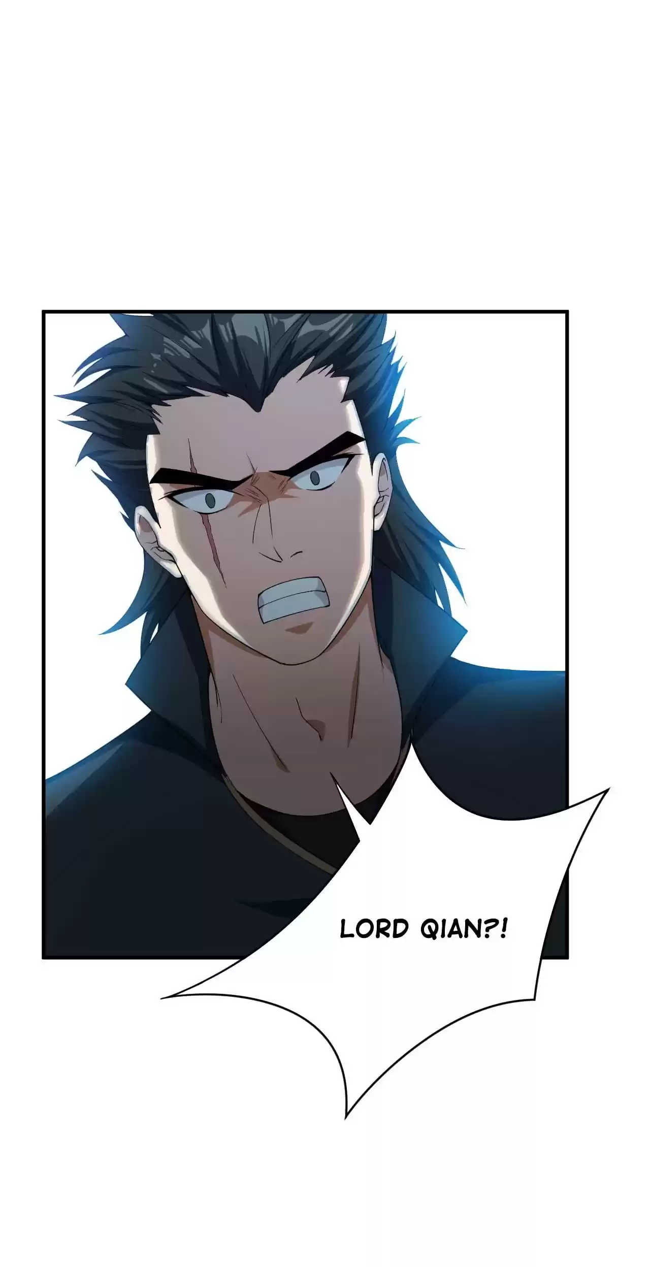 The Ultimate Devil King 34