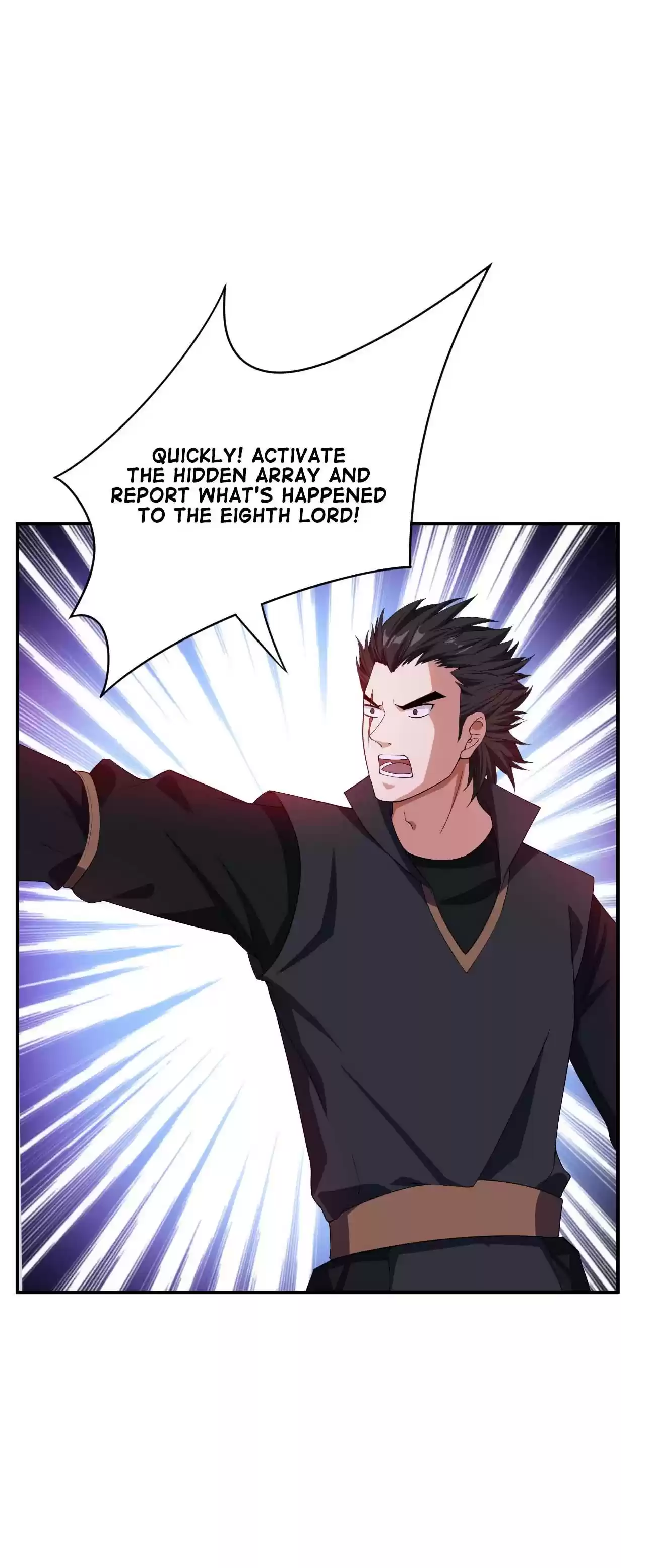 The Ultimate Devil King 34