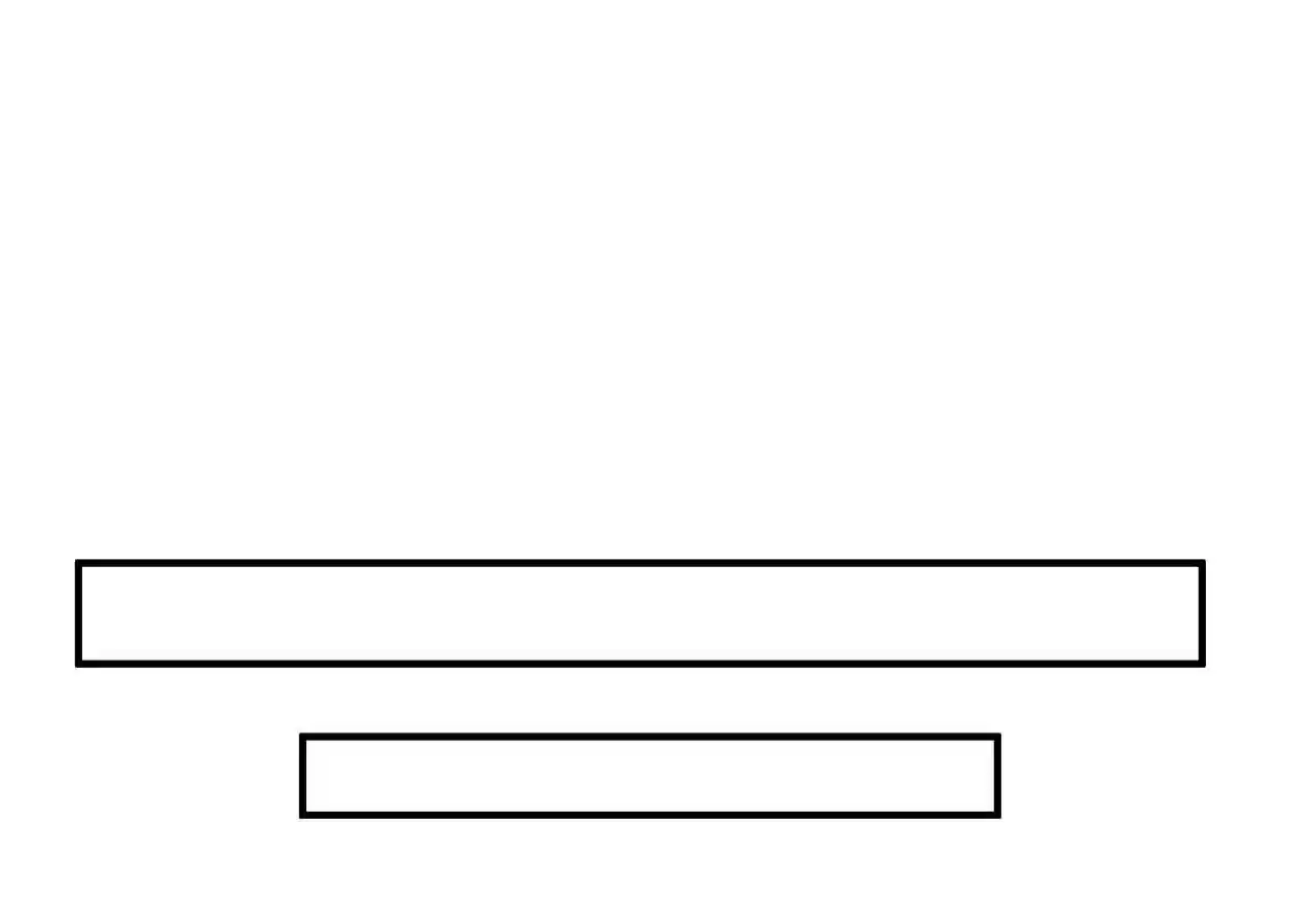 The Ultimate Devil King 34