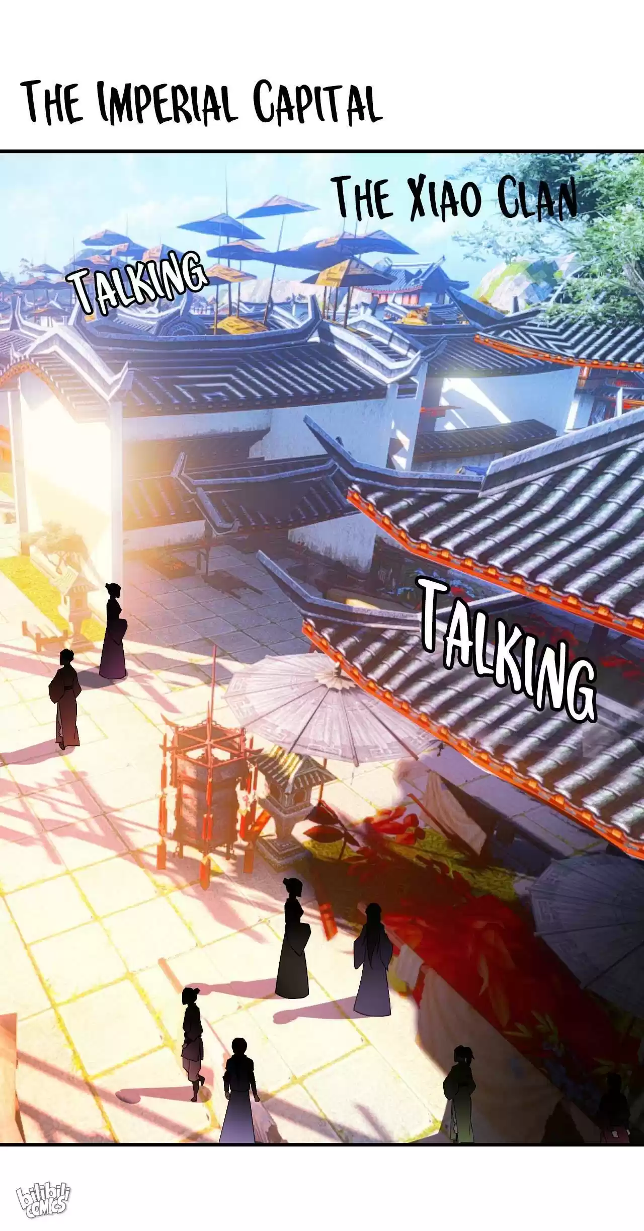 The Ultimate Devil King 34