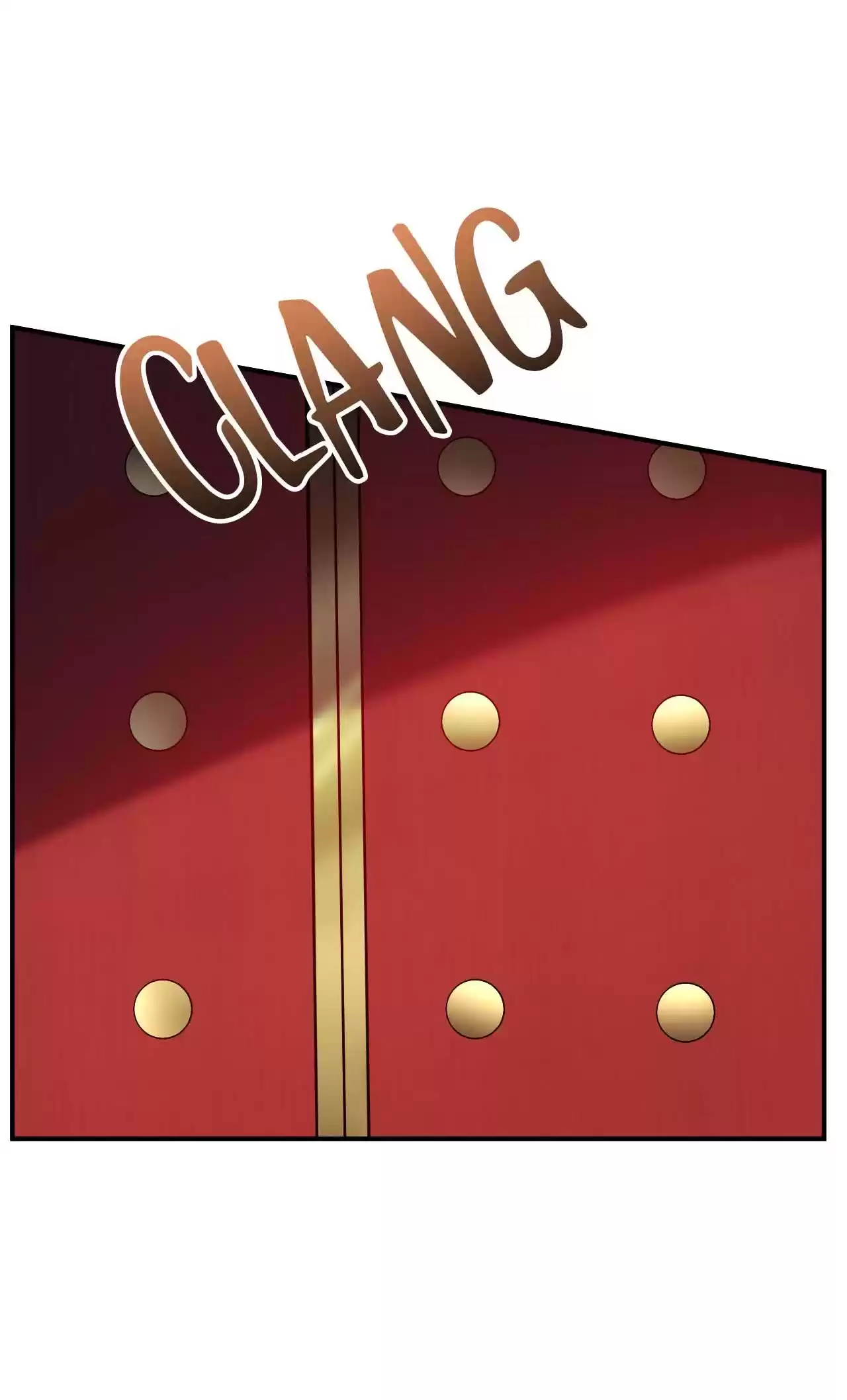 The Ultimate Devil King 34