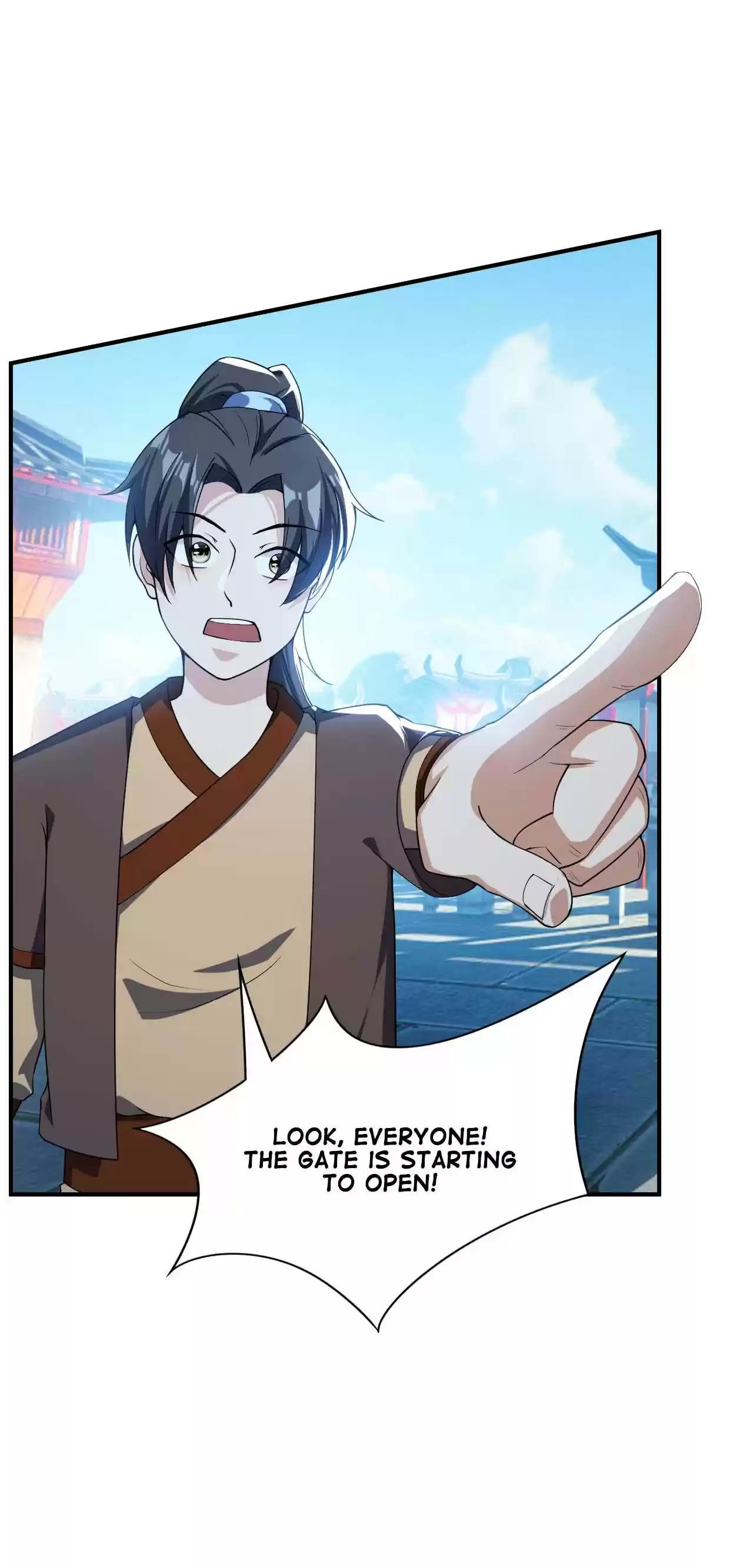 The Ultimate Devil King 34