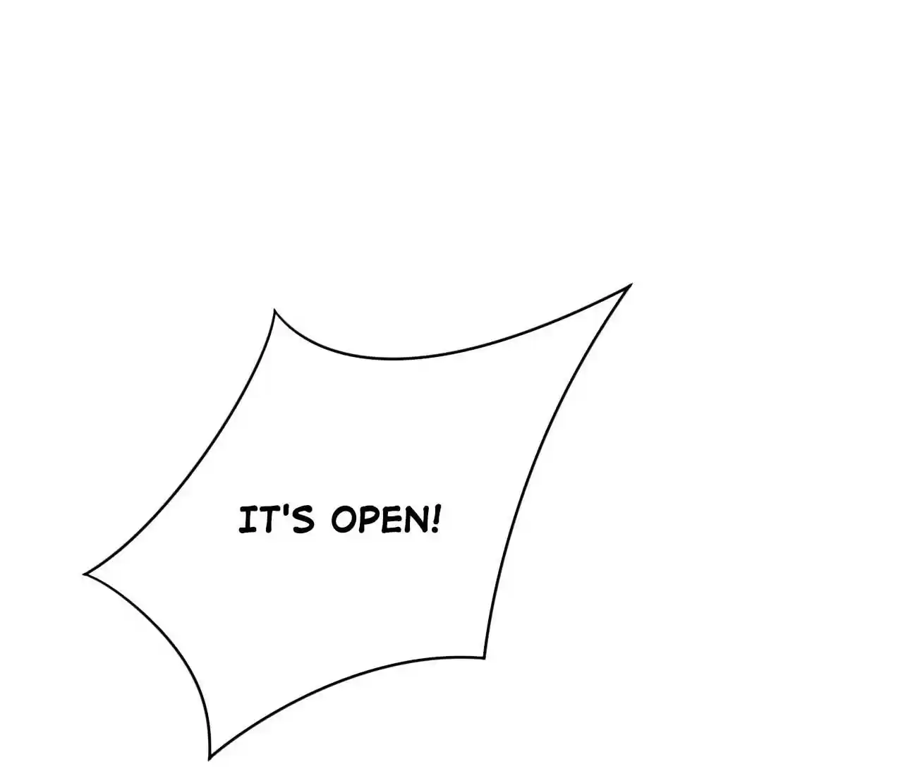 The Ultimate Devil King 34