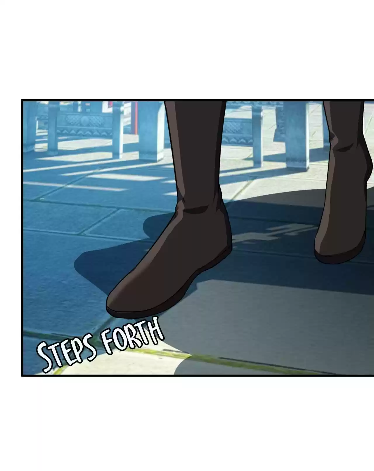 The Ultimate Devil King 34