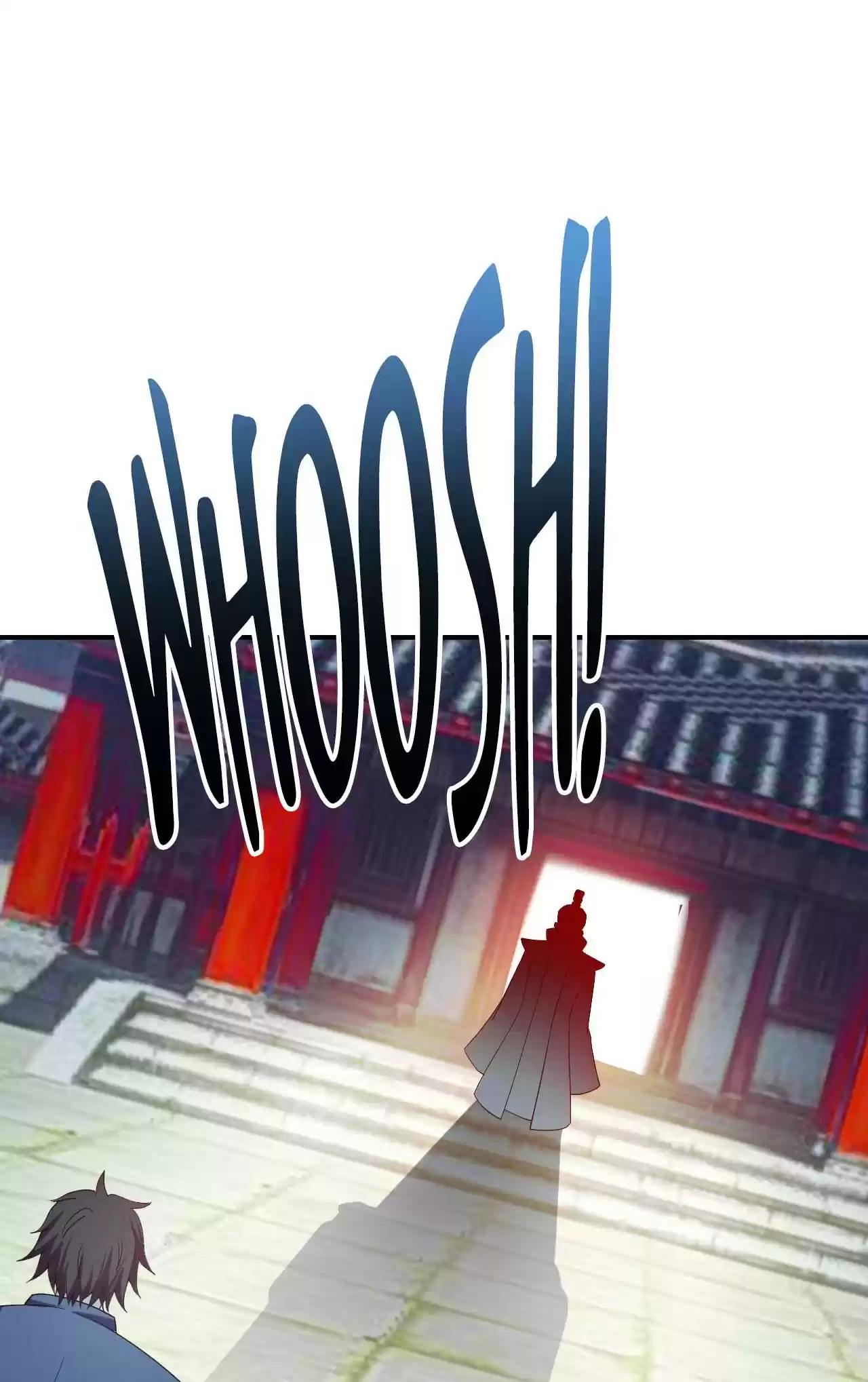 The Ultimate Devil King 34