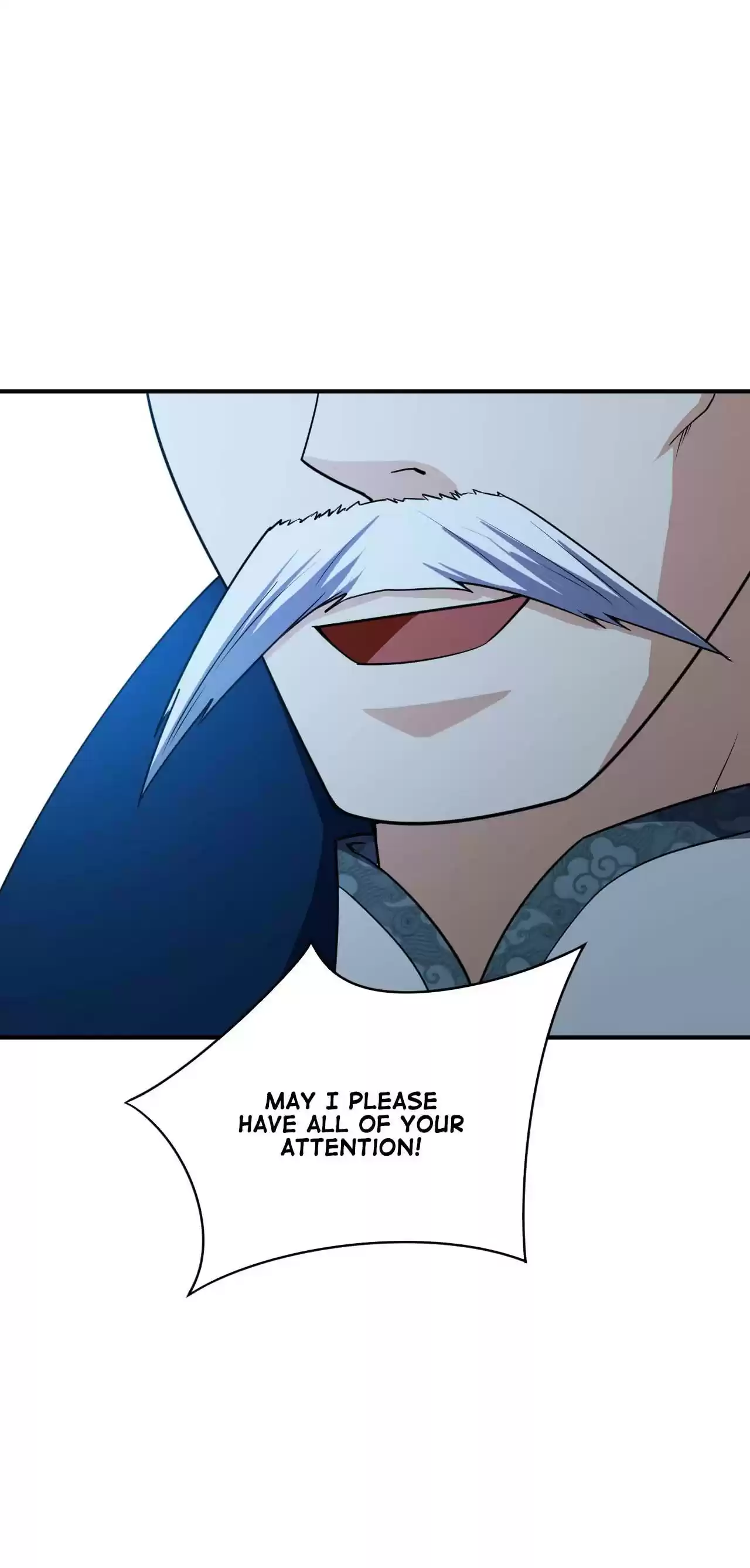 The Ultimate Devil King 34