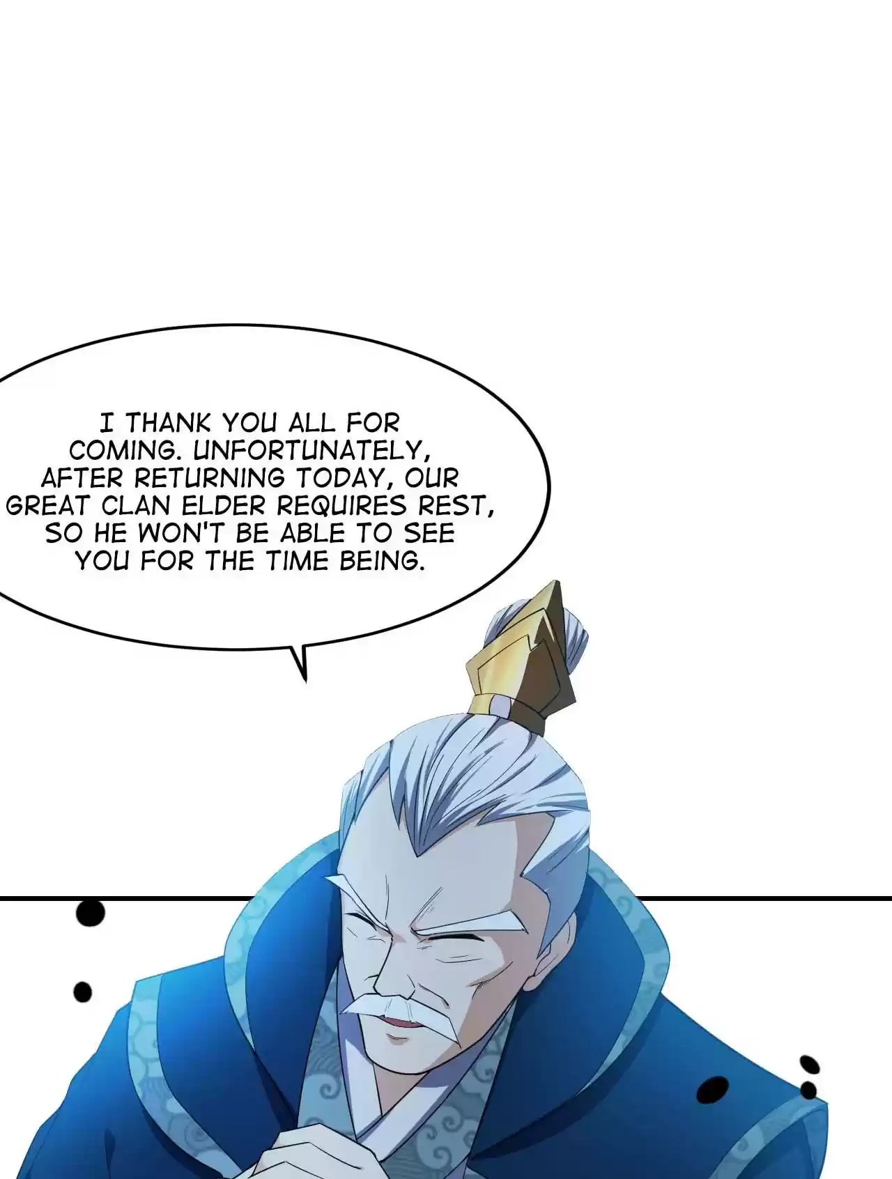 The Ultimate Devil King 34