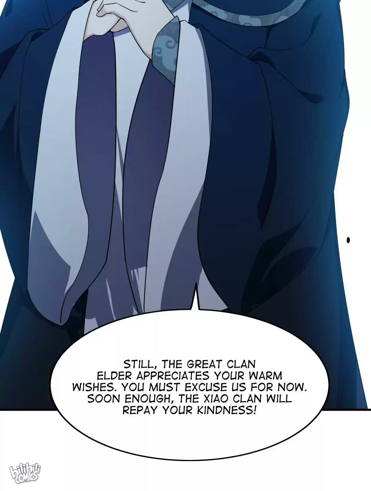 The Ultimate Devil King 34