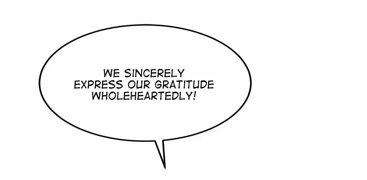 The Ultimate Devil King 34