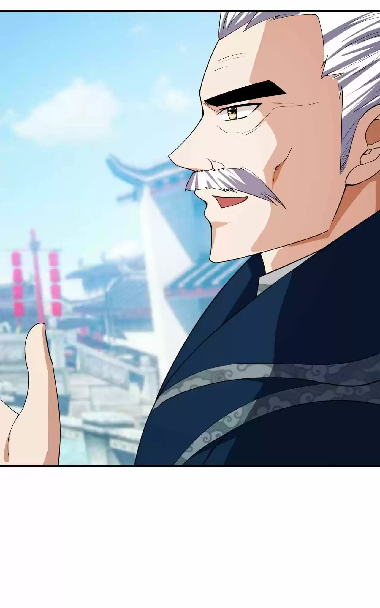 The Ultimate Devil King 34