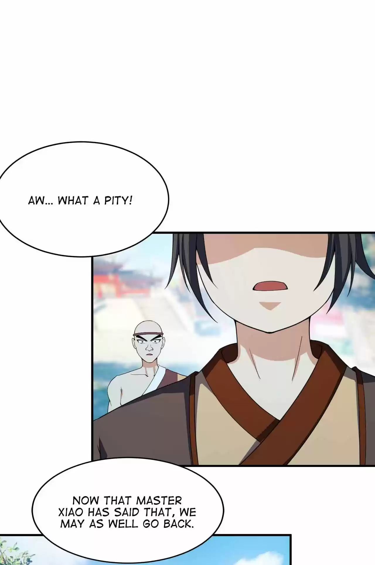 The Ultimate Devil King 34