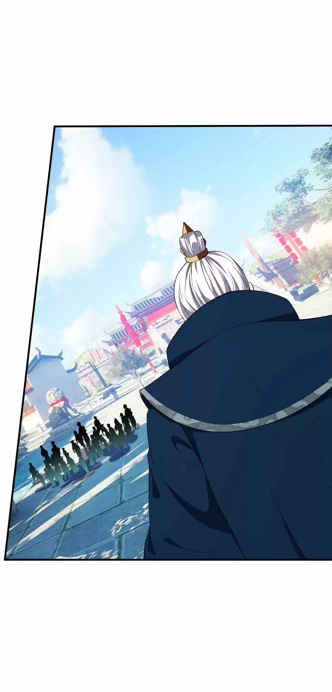 The Ultimate Devil King 34