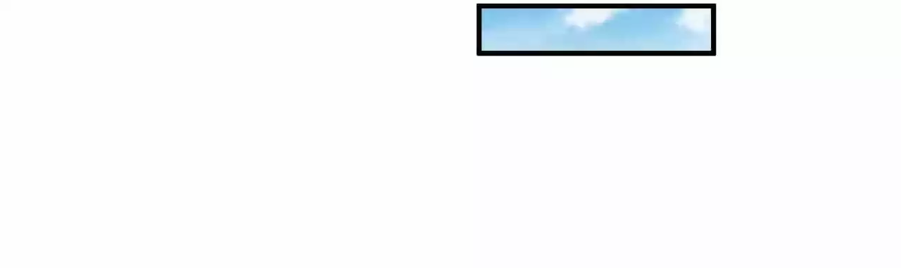 The Ultimate Devil King 34