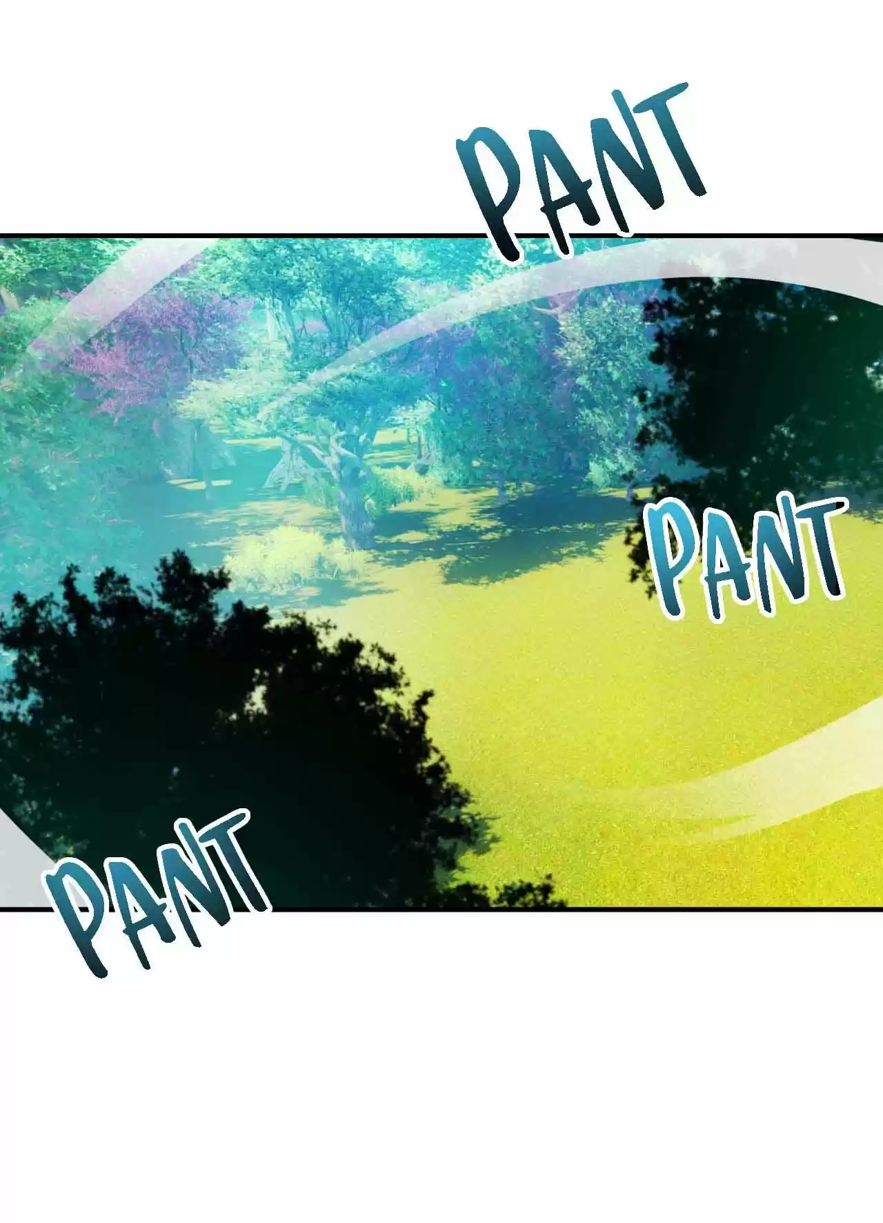 The Ultimate Devil King 34