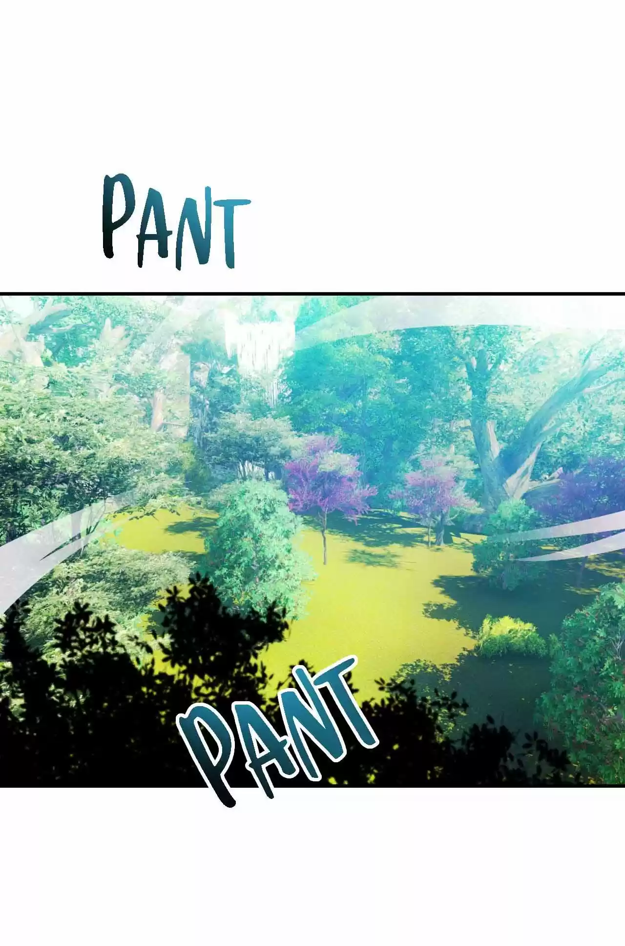 The Ultimate Devil King 34