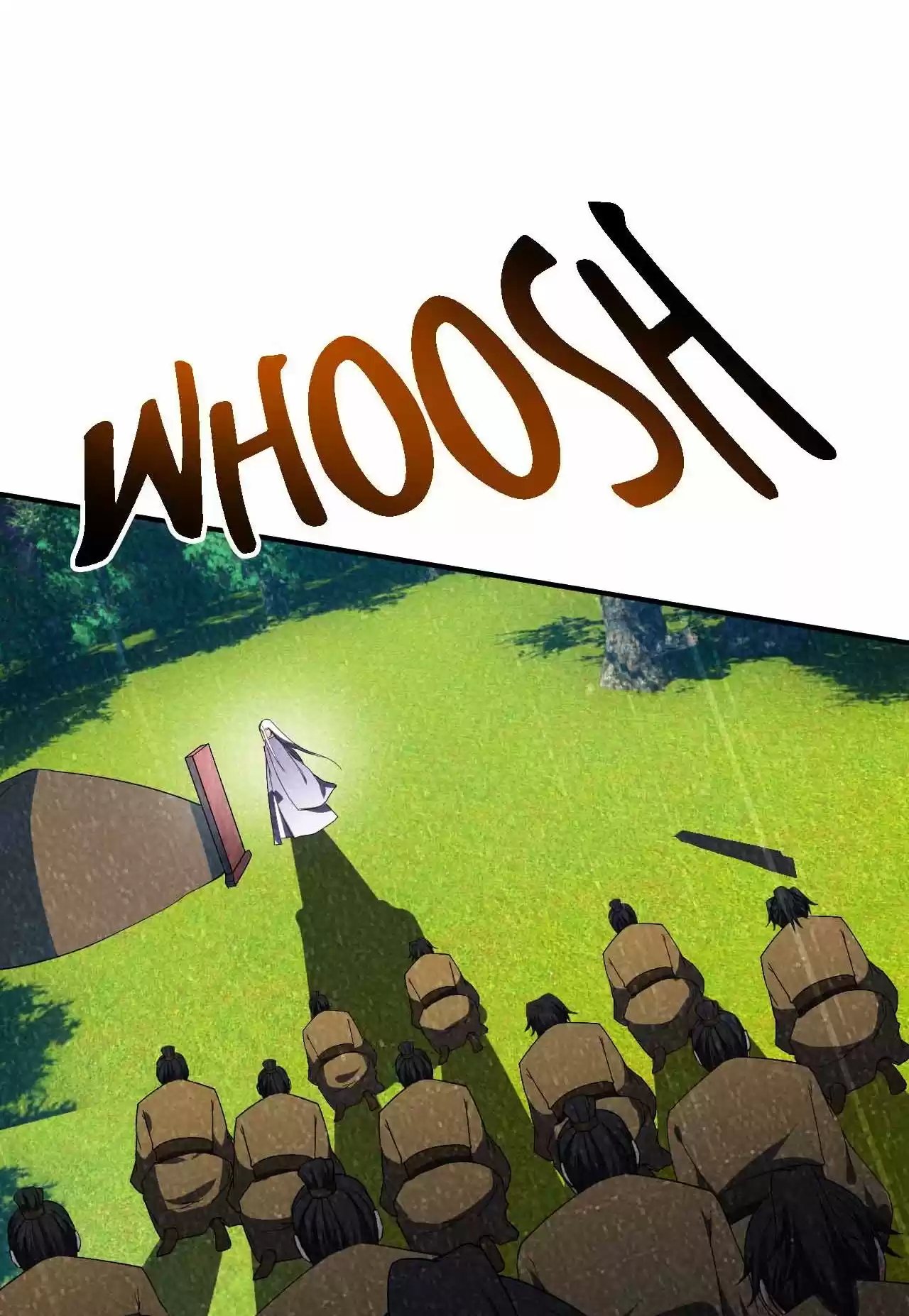 The Ultimate Devil King 34