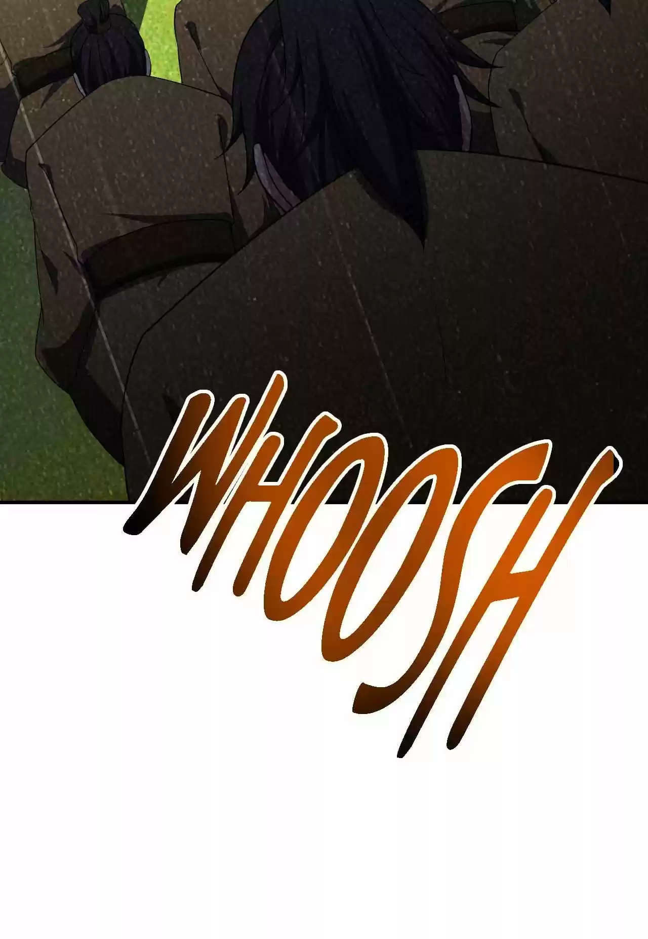 The Ultimate Devil King 34