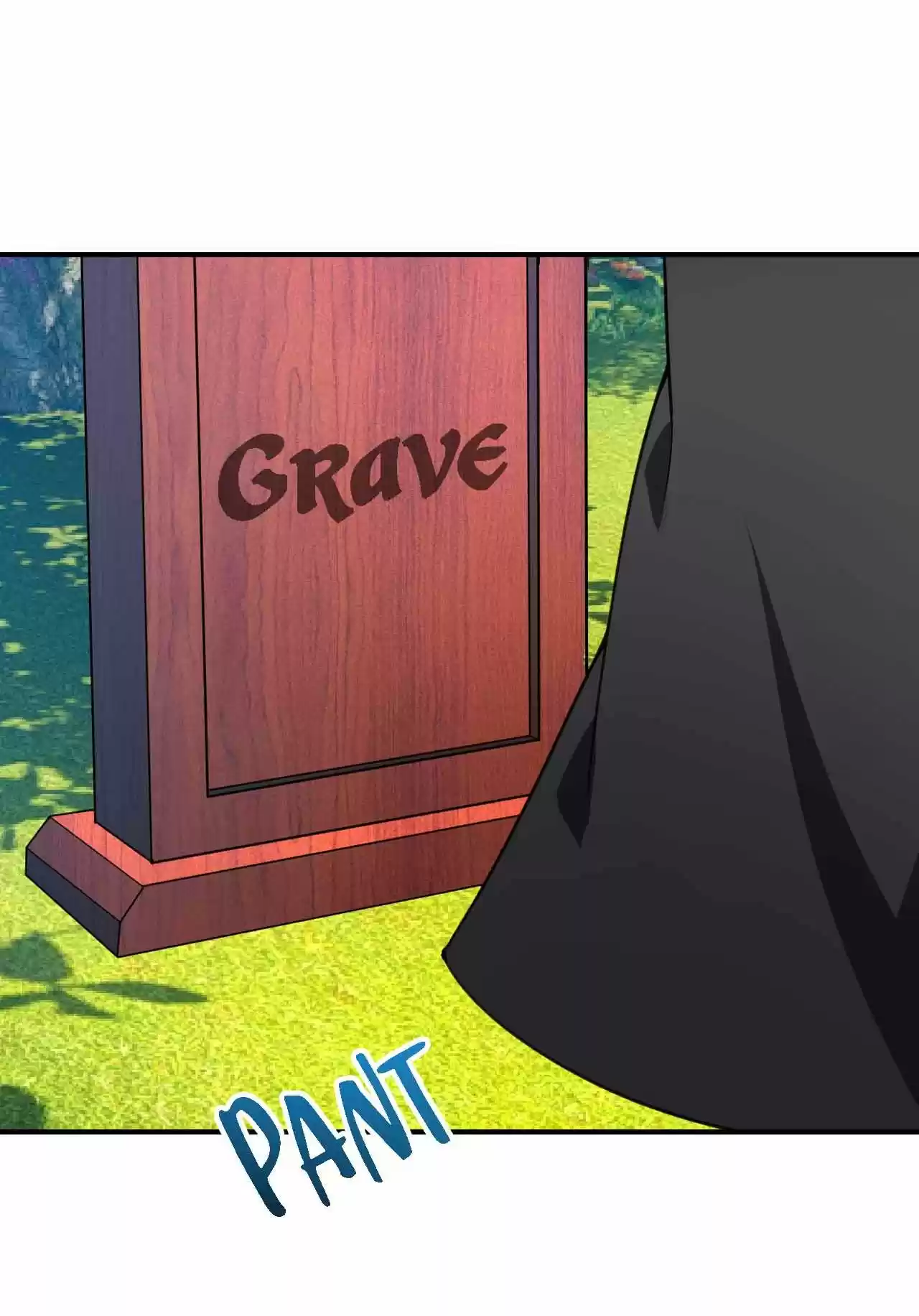 The Ultimate Devil King 34