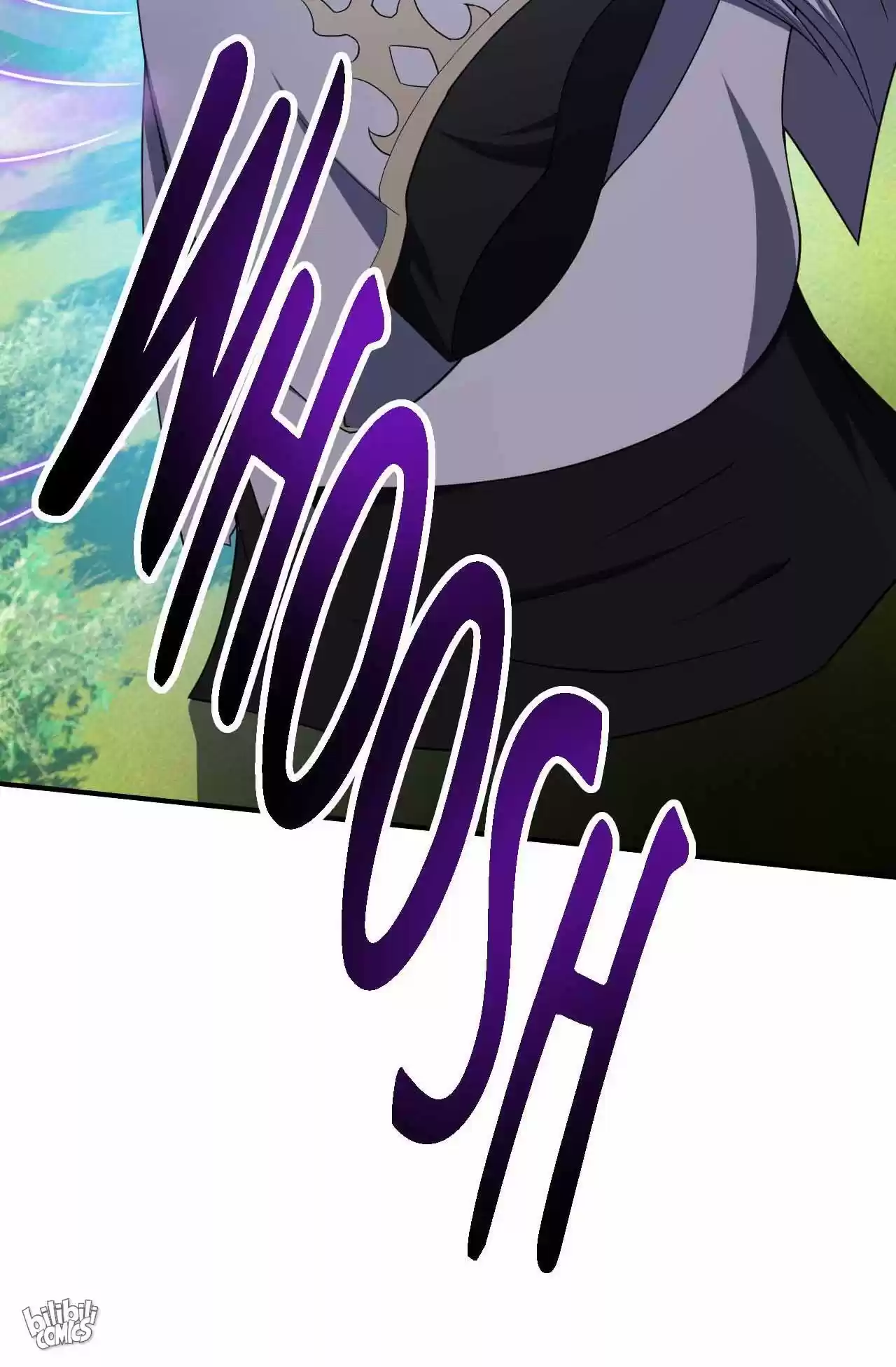 The Ultimate Devil King 34