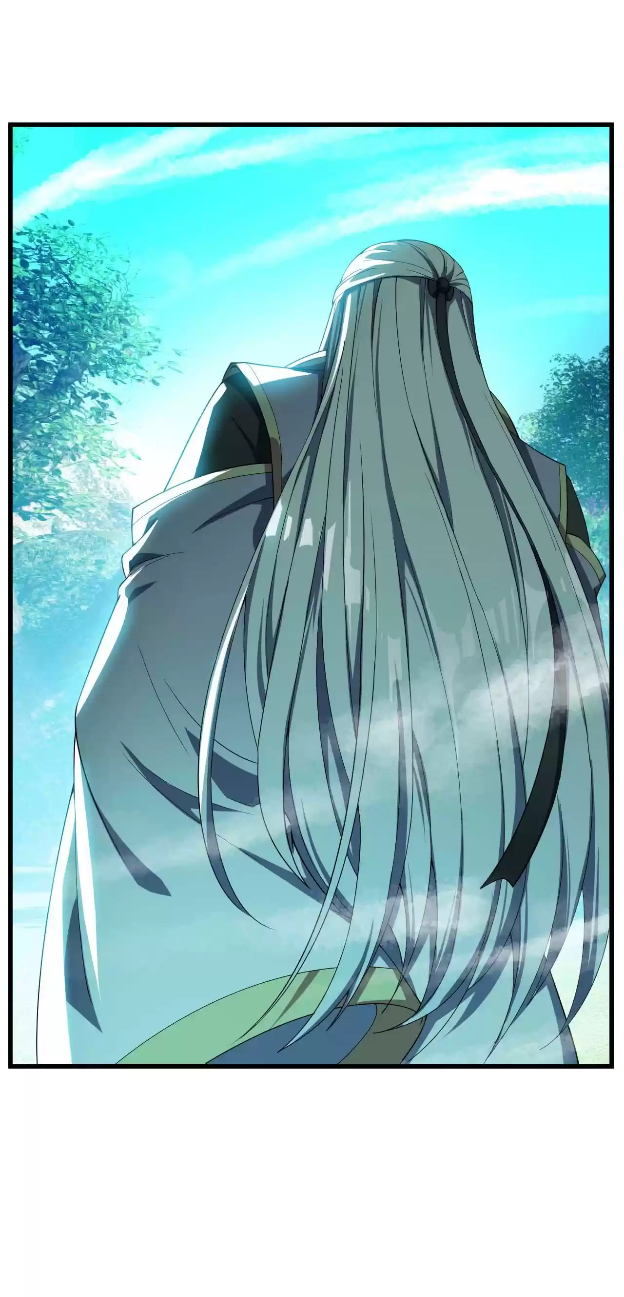 The Ultimate Devil King 35