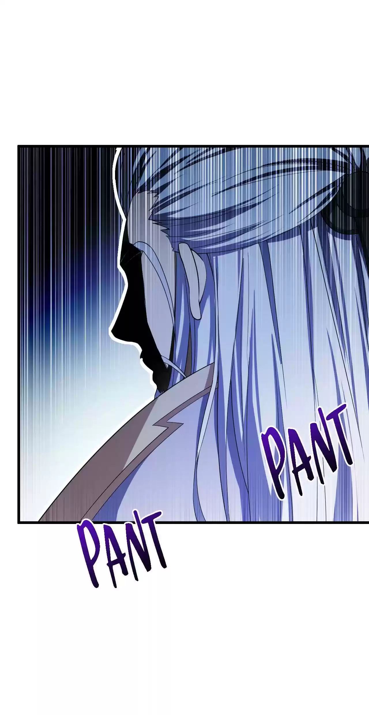 The Ultimate Devil King 35