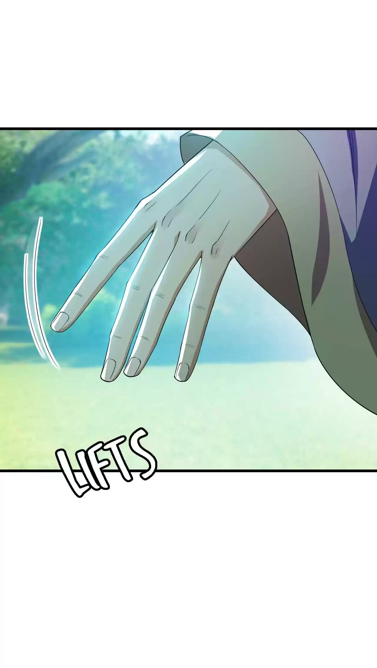 The Ultimate Devil King 35