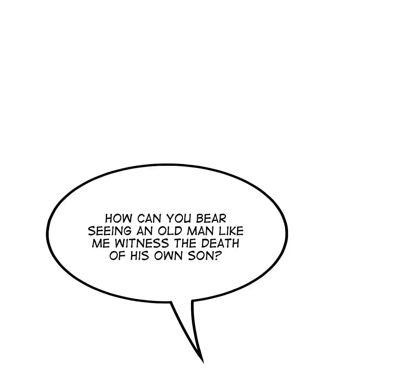 The Ultimate Devil King 35