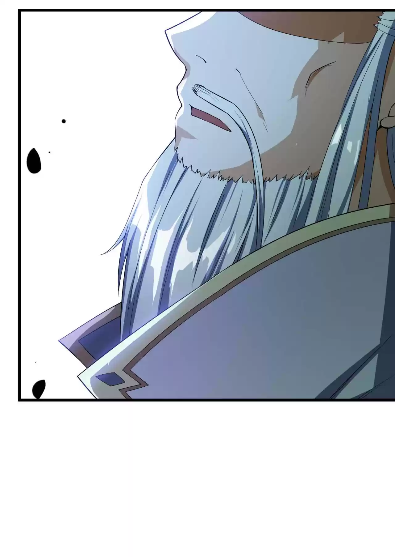 The Ultimate Devil King 35