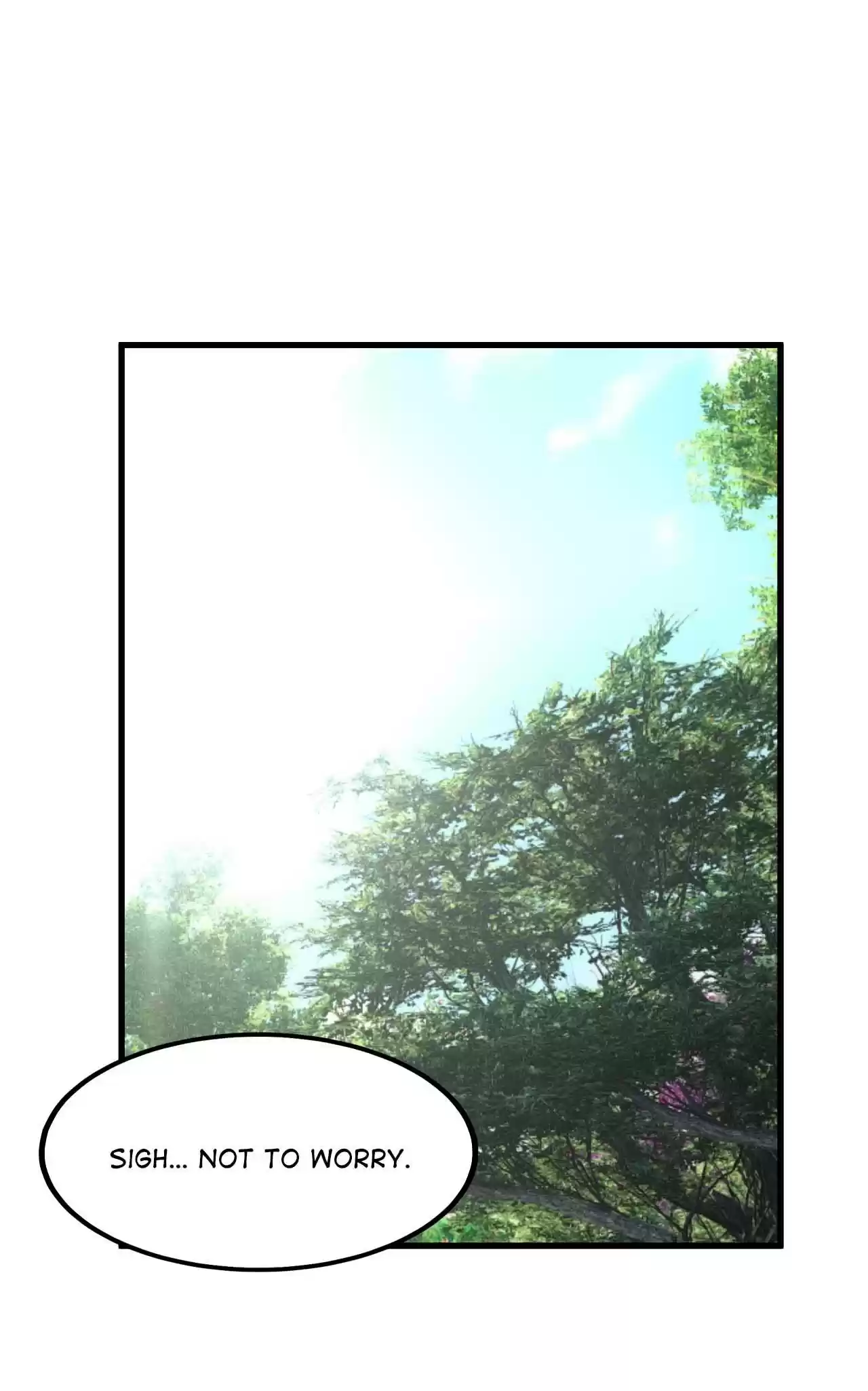 The Ultimate Devil King 35