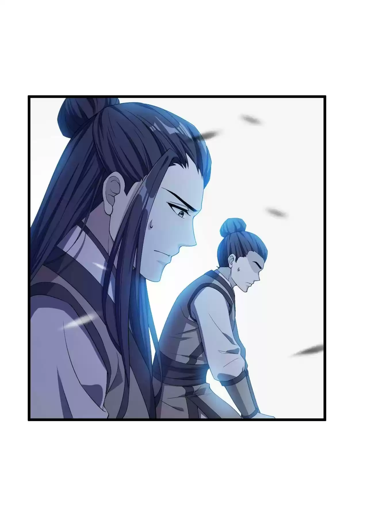 The Ultimate Devil King 35