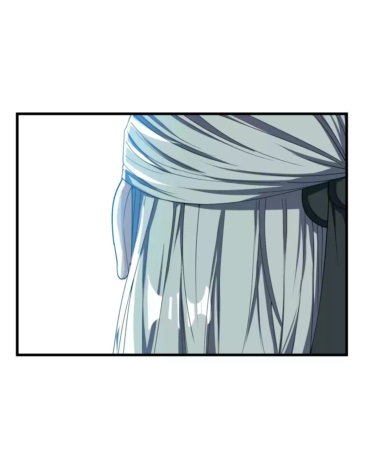 The Ultimate Devil King 35