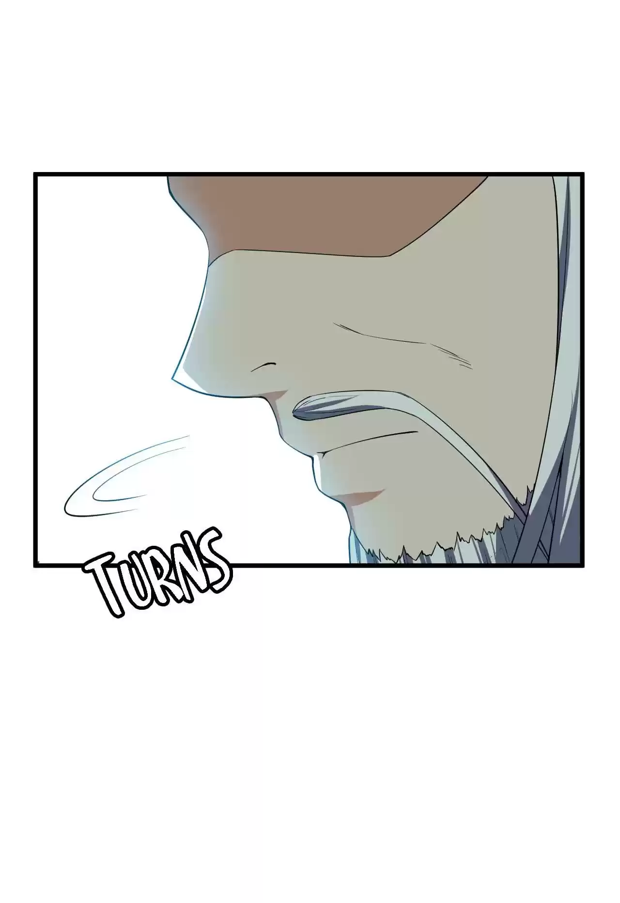 The Ultimate Devil King 35