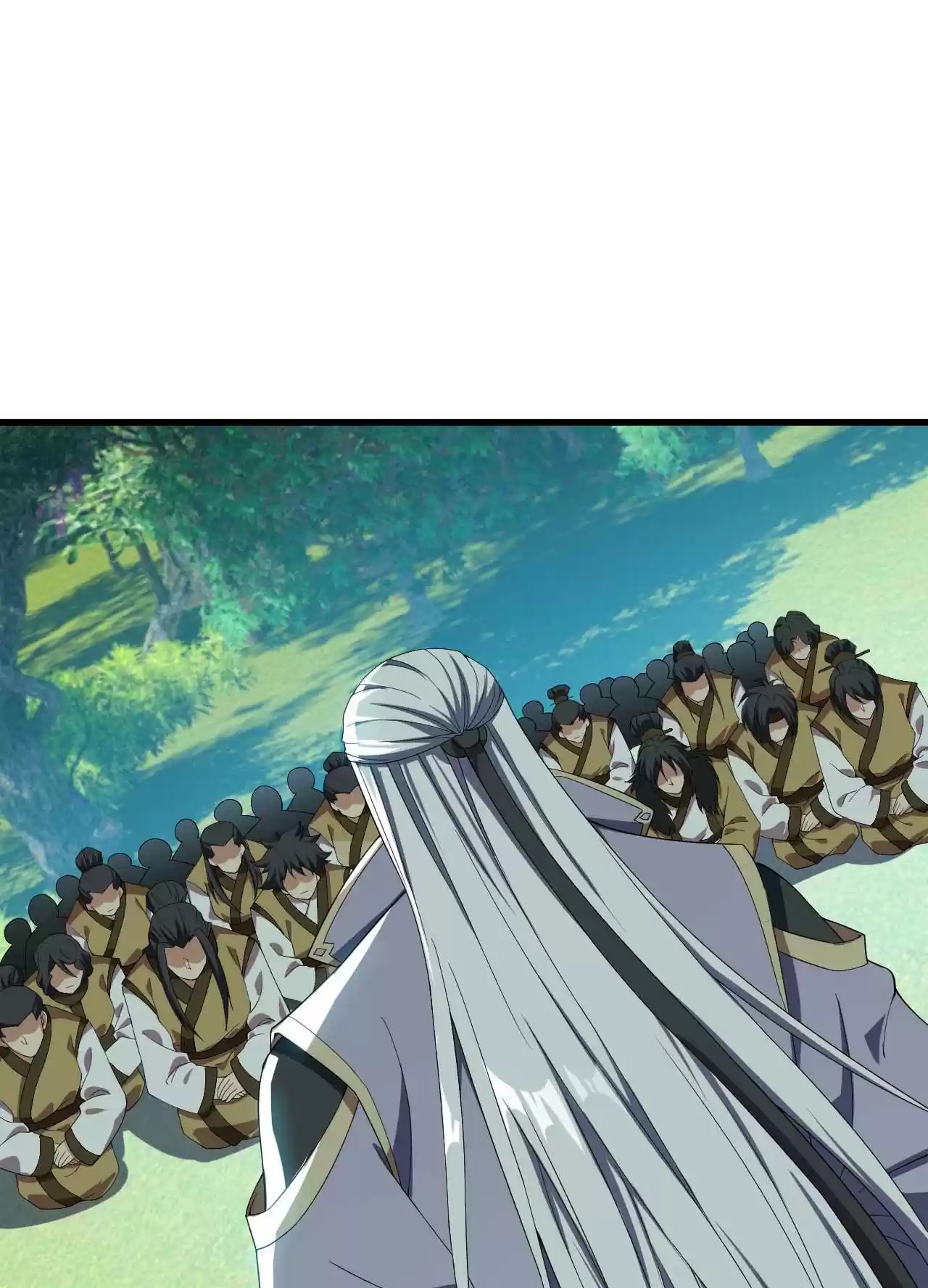 The Ultimate Devil King 35