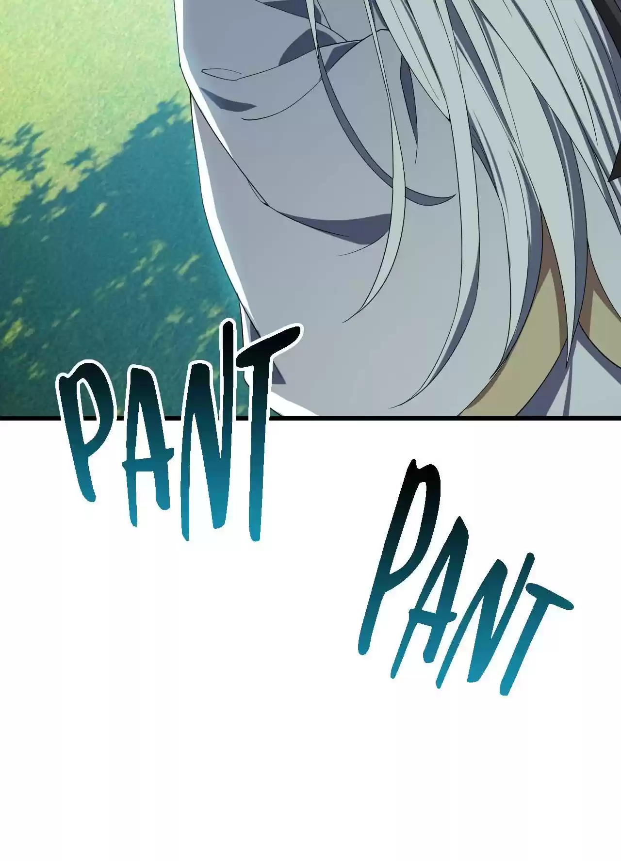 The Ultimate Devil King 35