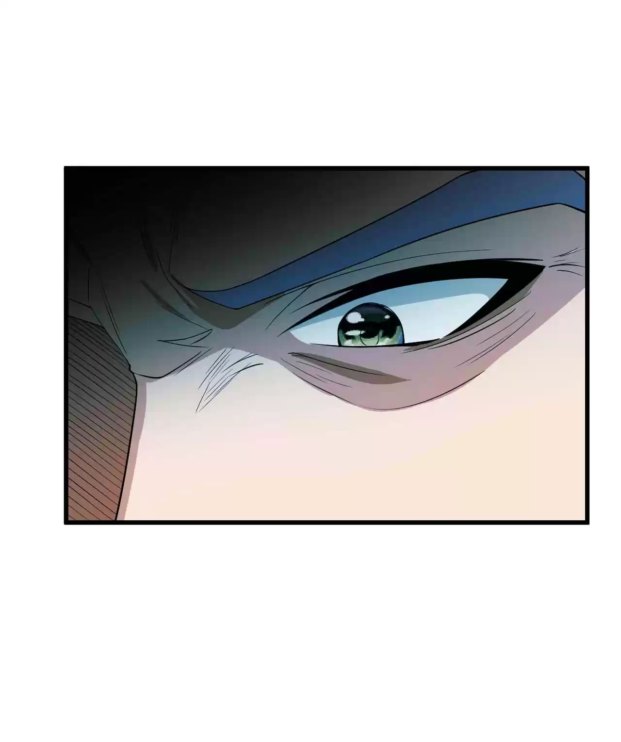 The Ultimate Devil King 35