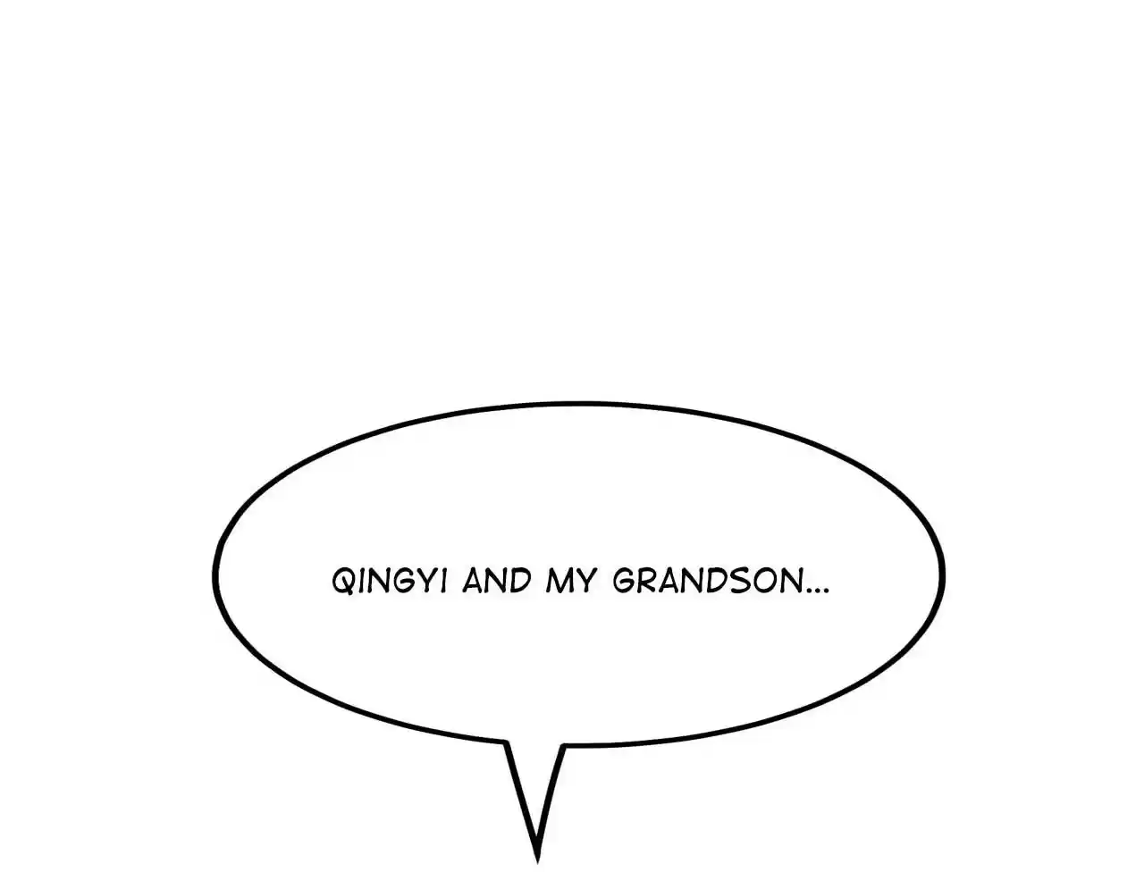 The Ultimate Devil King 35