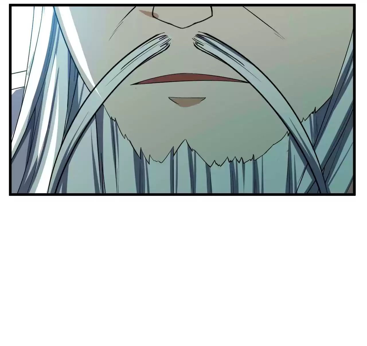 The Ultimate Devil King 35