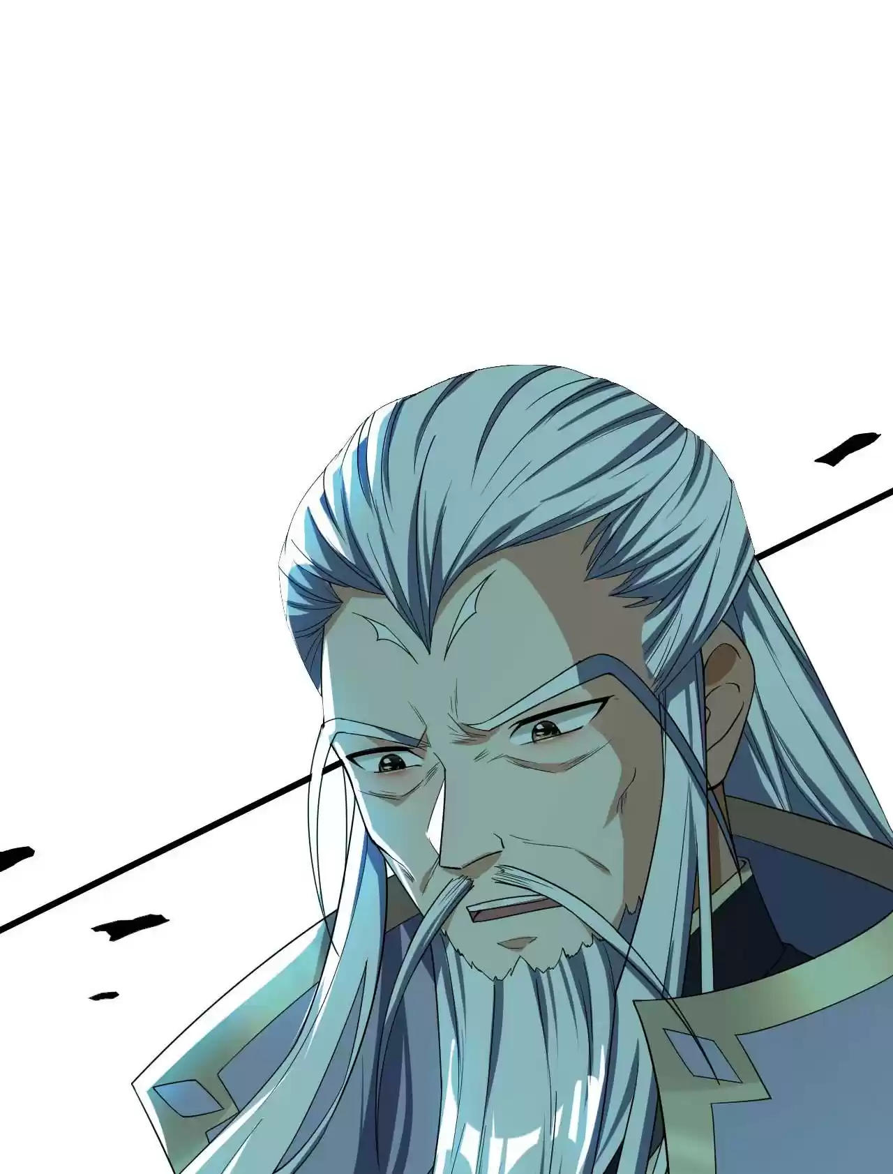 The Ultimate Devil King 35