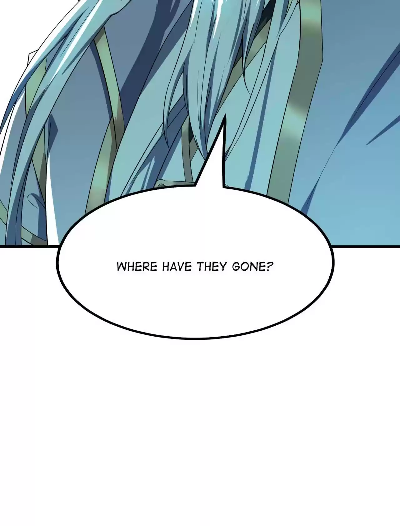 The Ultimate Devil King 35