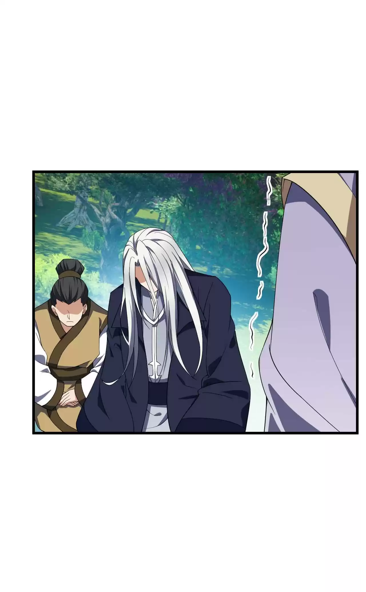 The Ultimate Devil King 35