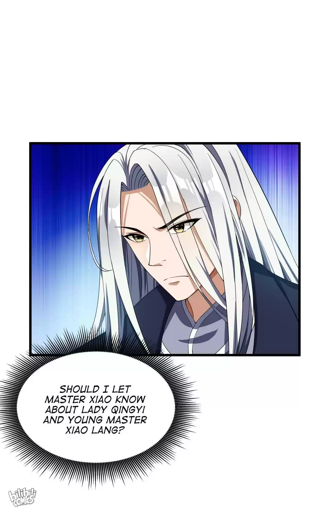 The Ultimate Devil King 35