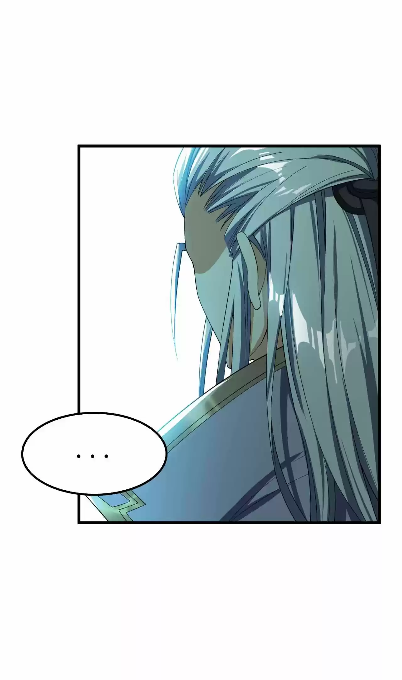 The Ultimate Devil King 35