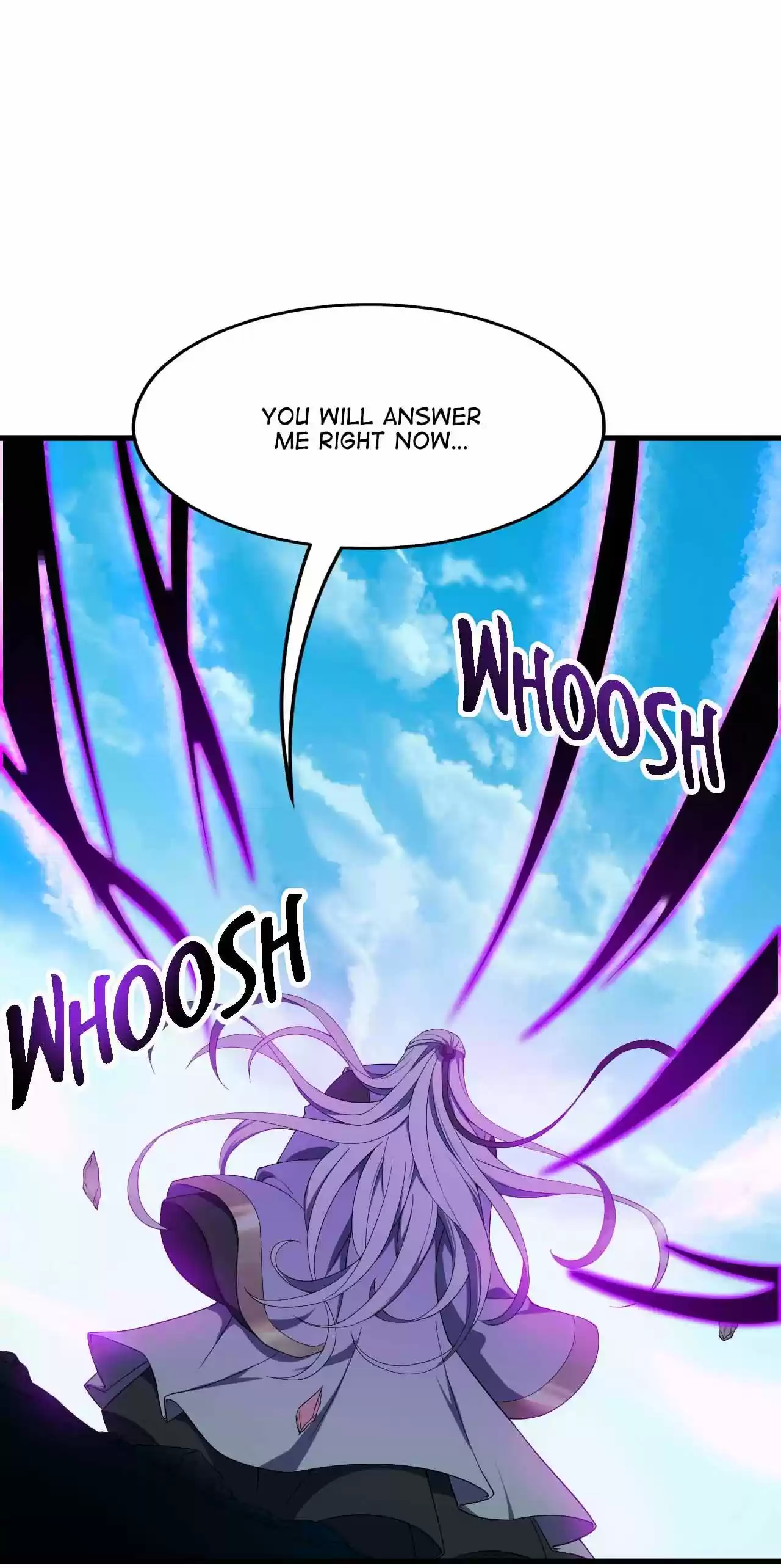 The Ultimate Devil King 35