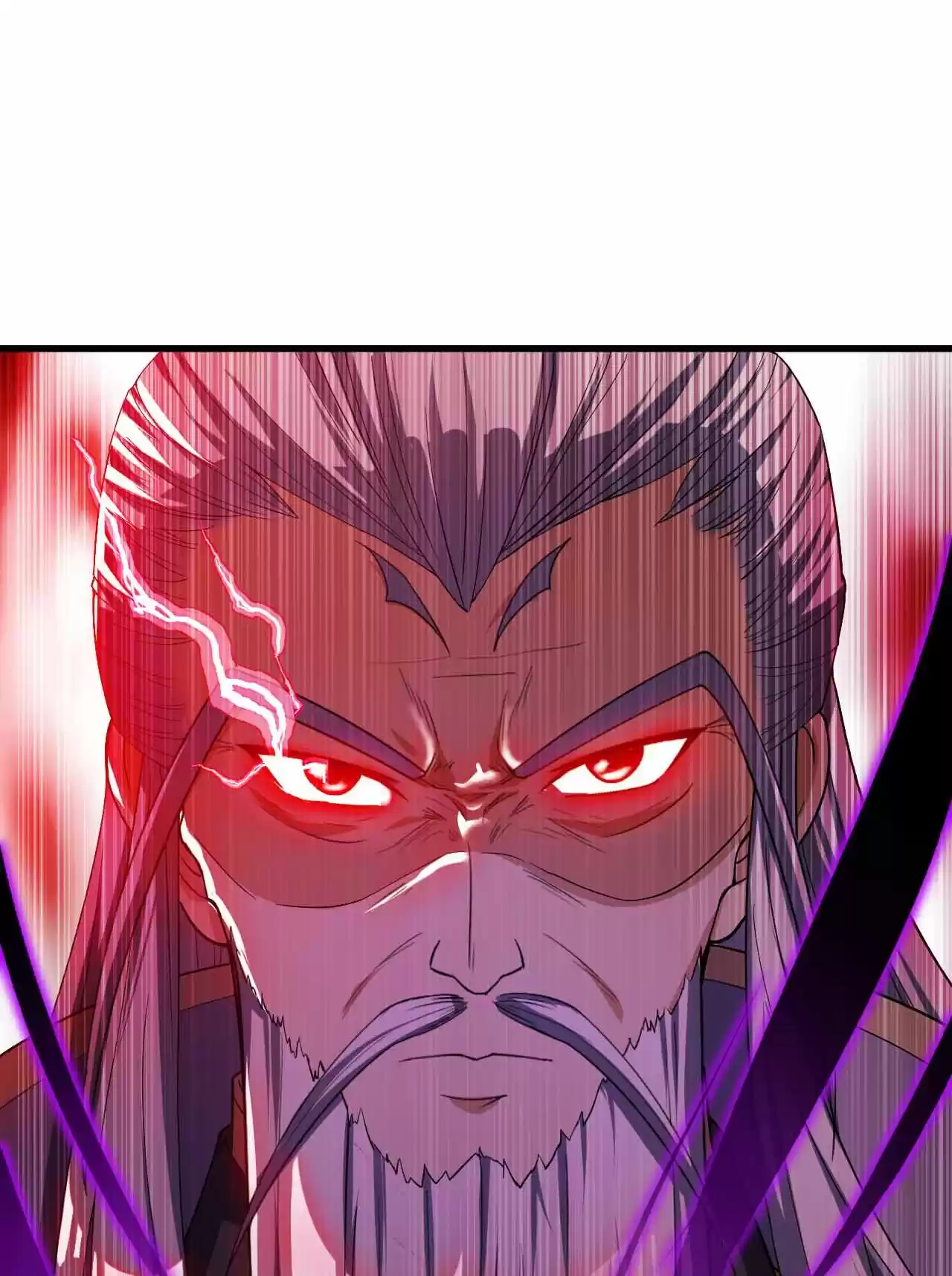 The Ultimate Devil King 35