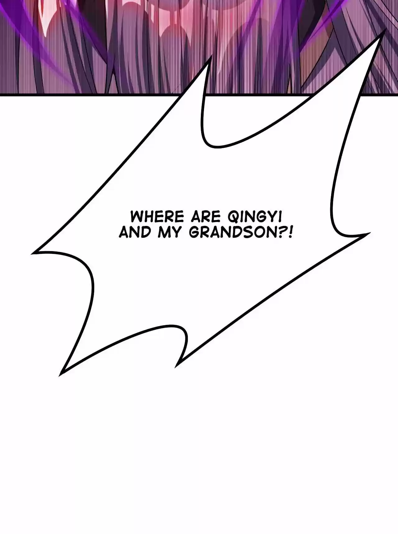 The Ultimate Devil King 35