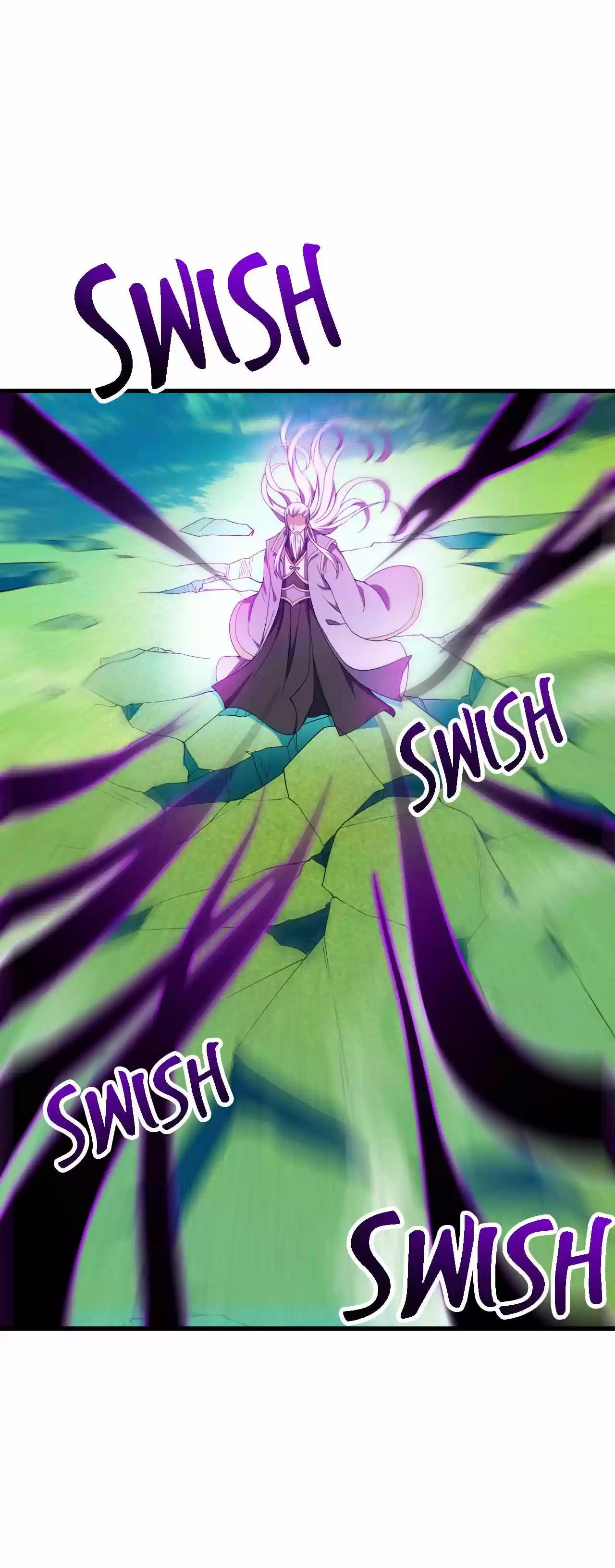 The Ultimate Devil King 35