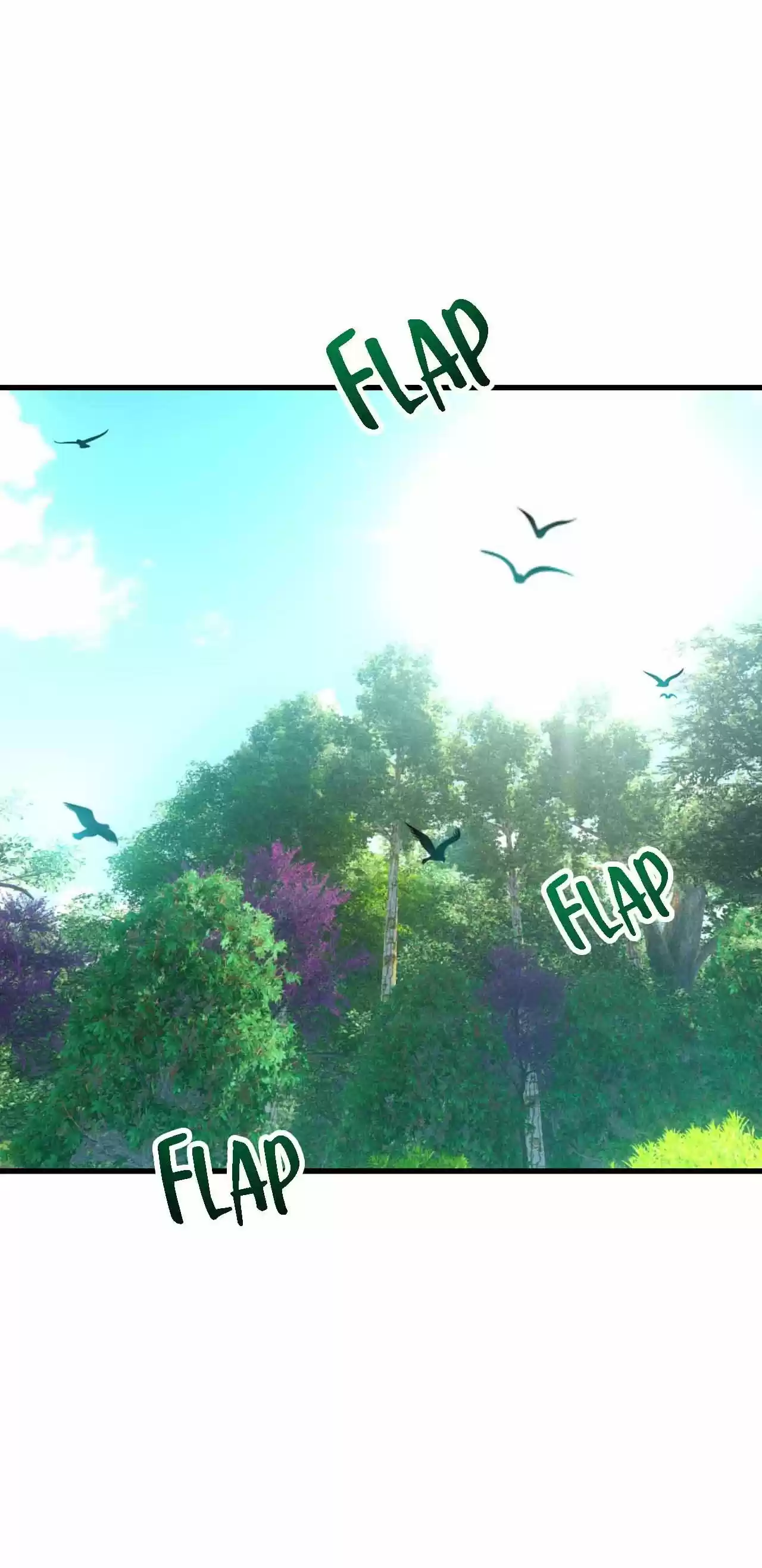 The Ultimate Devil King 35