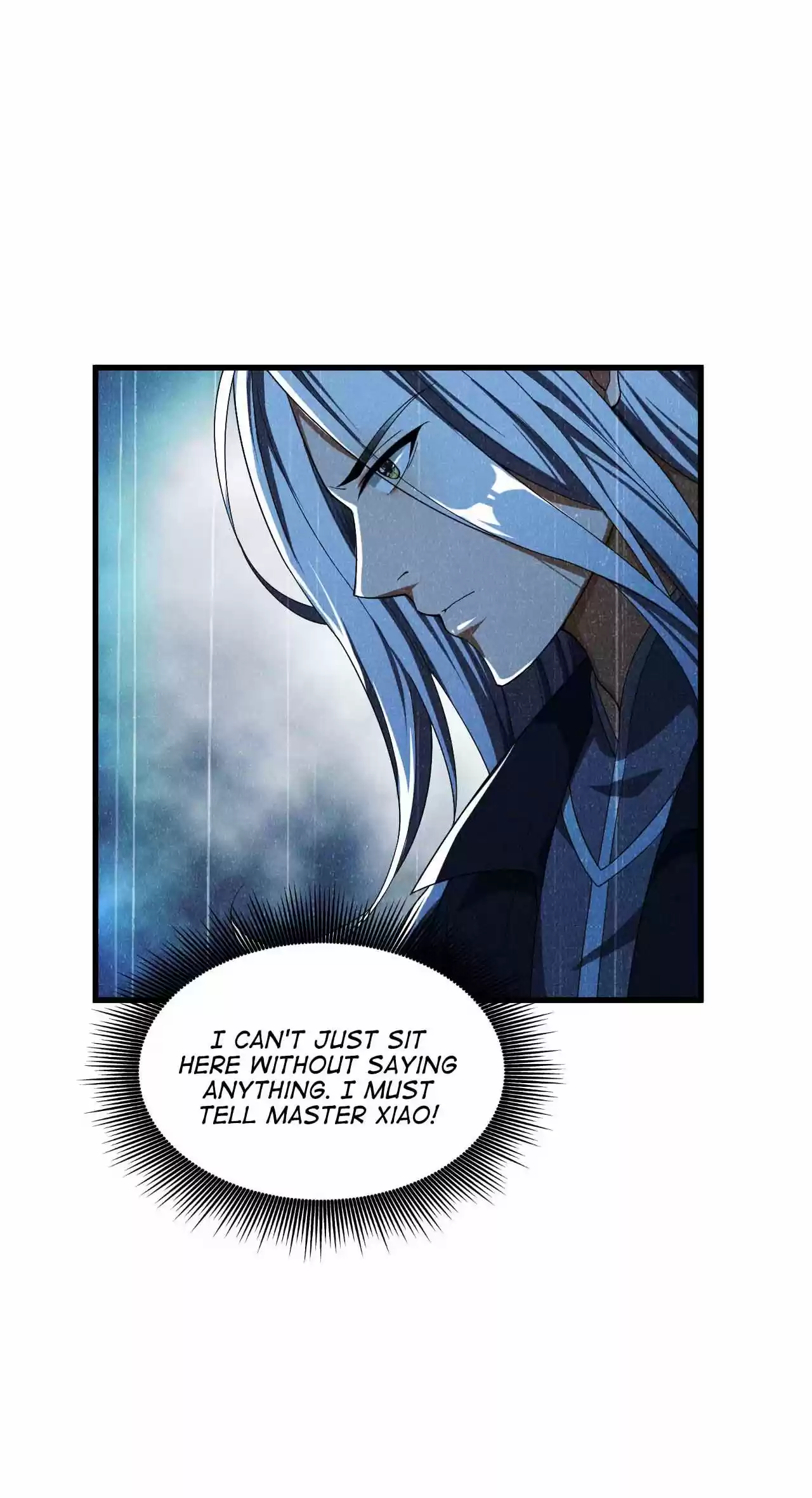 The Ultimate Devil King 35