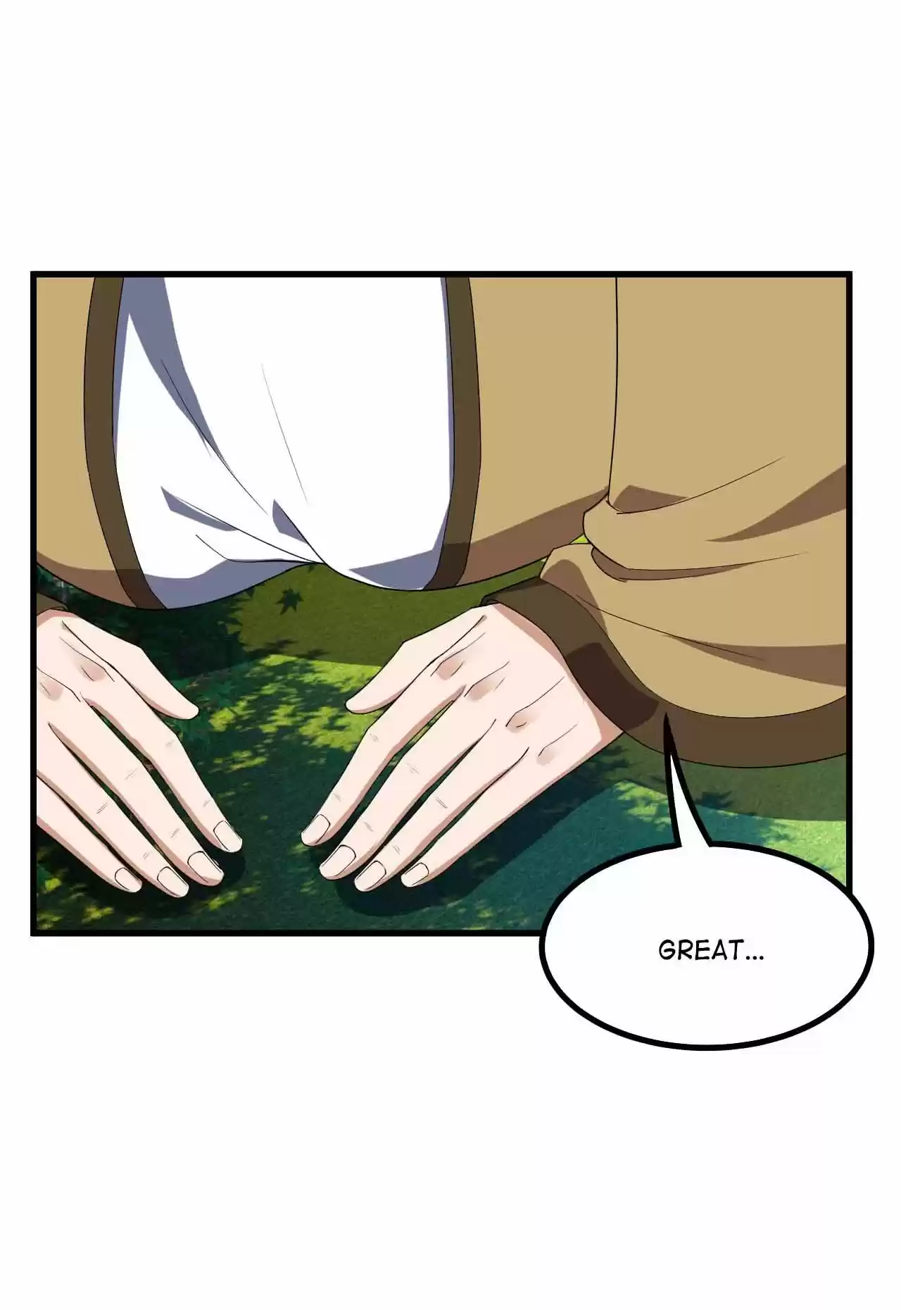 The Ultimate Devil King 35