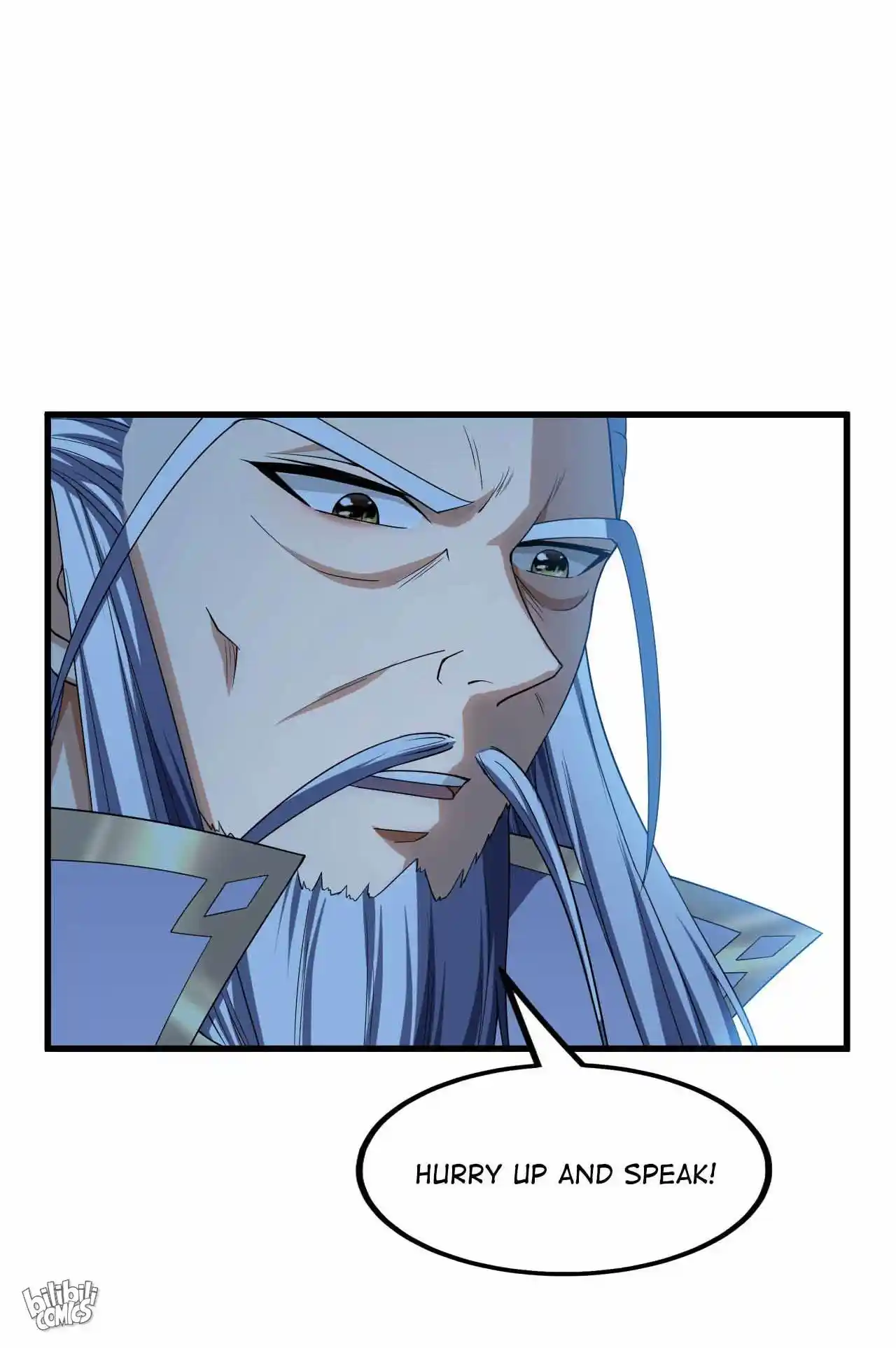 The Ultimate Devil King 35